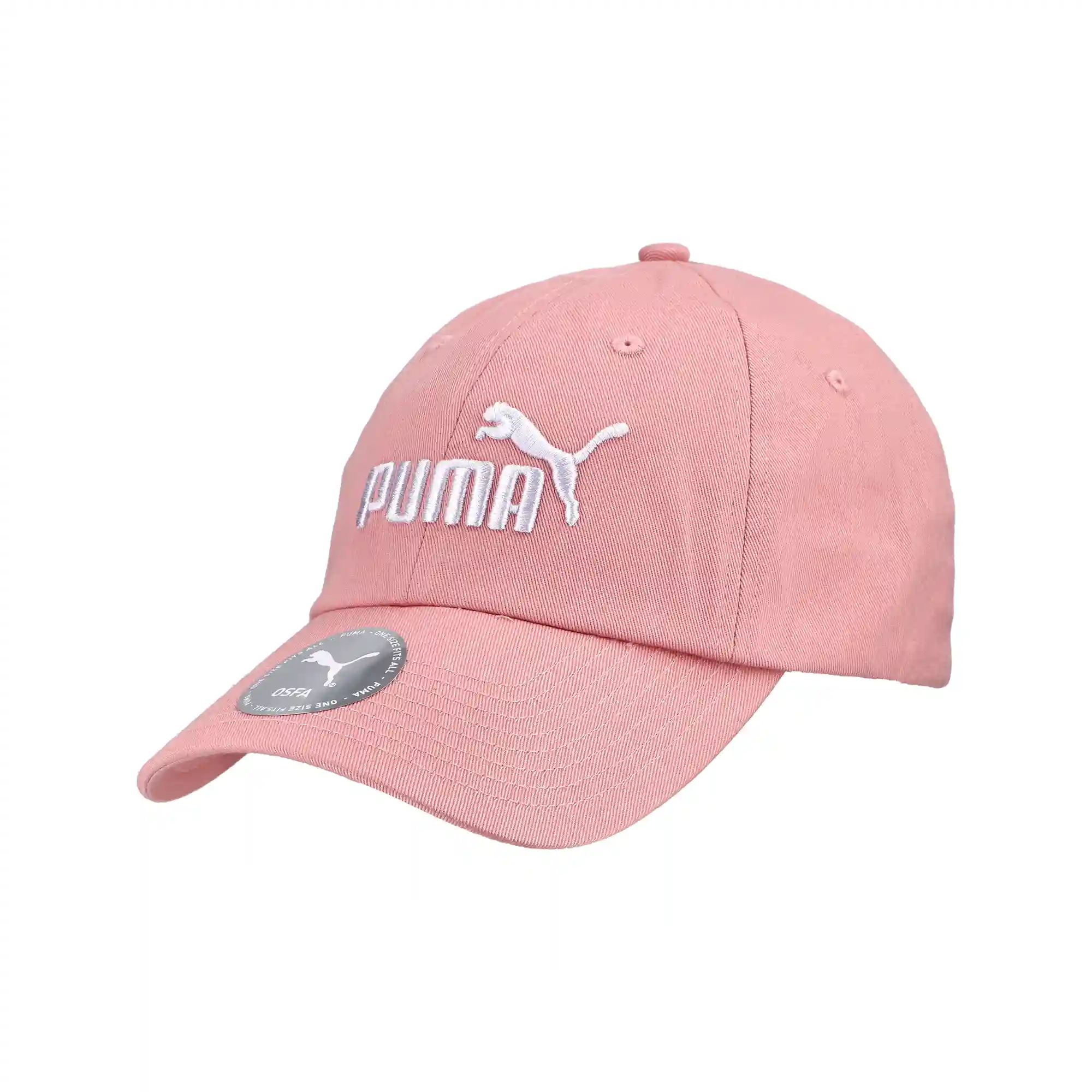 Gorra Puma Casual ESS No. 1 Logo Mujer 025999 17