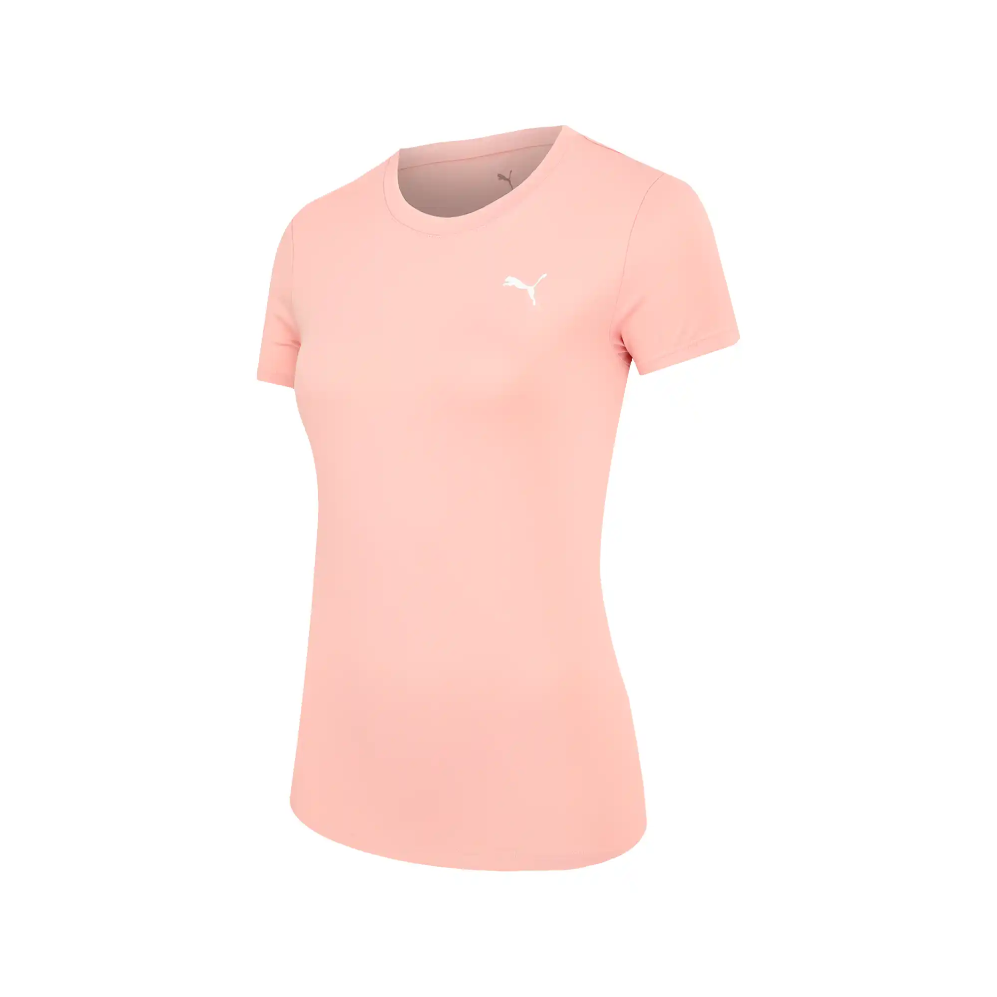 Playera Puma Entrenamiento All Day Essentials Mujer 527177 26