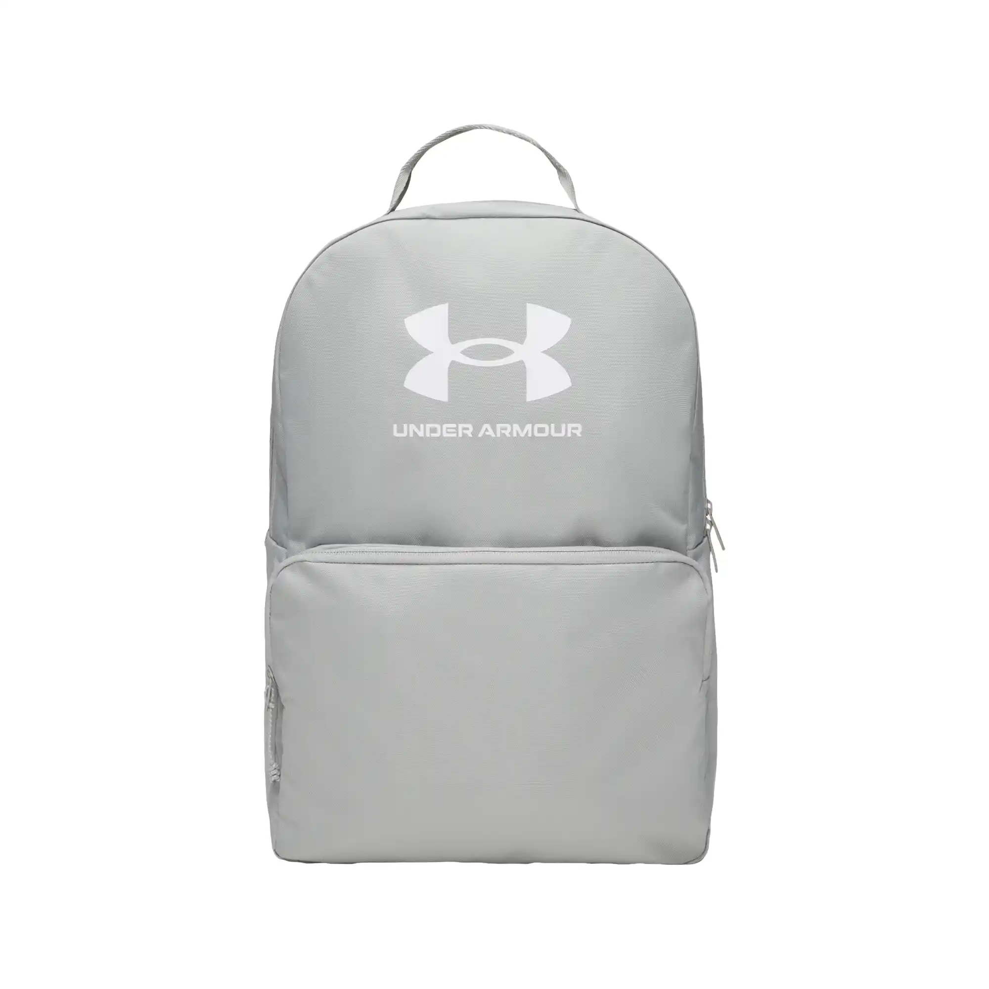 Mochila Under Armour Casual Essential 25 L Unisex 1378415-069