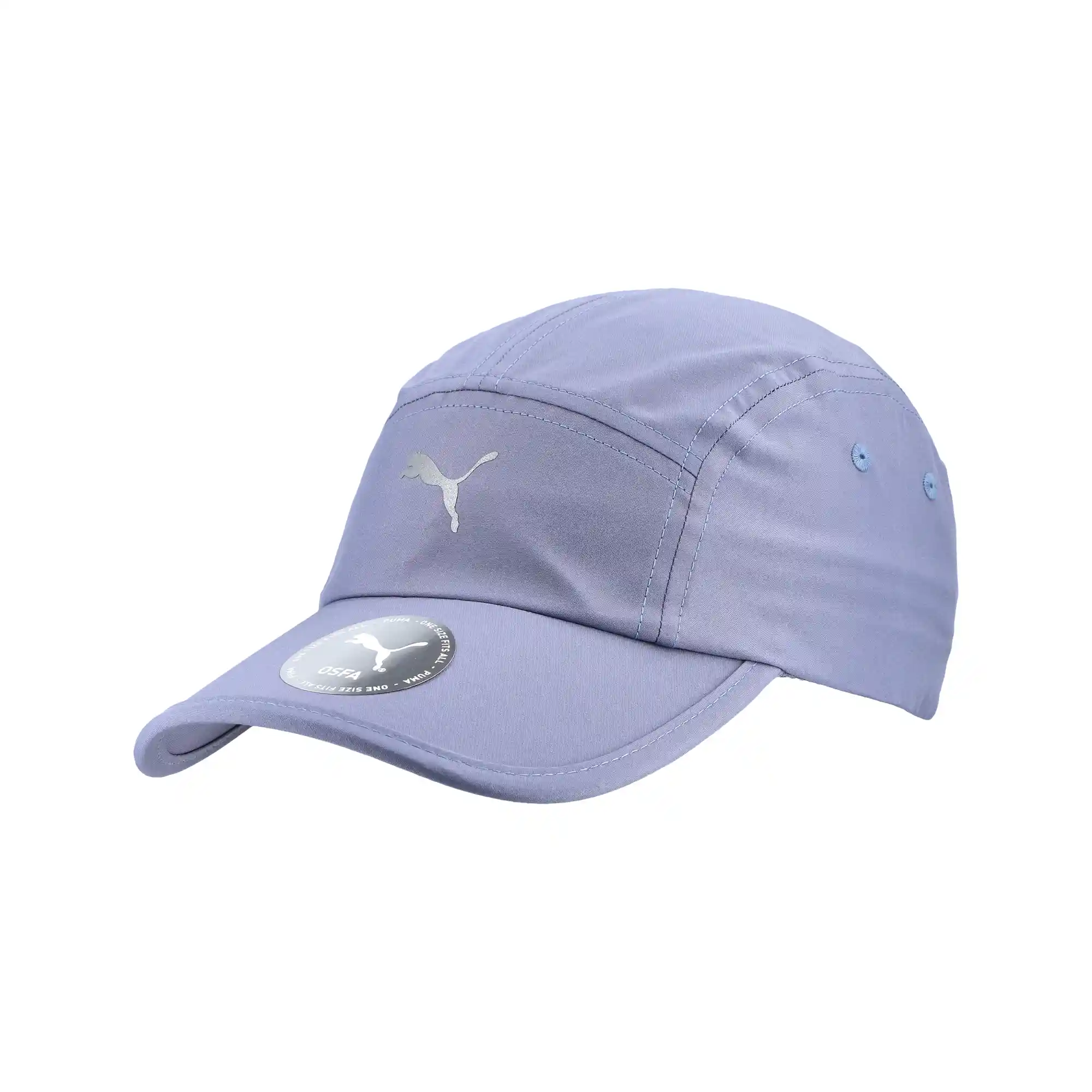 Gorra Puma Correr Essentials Unisex 026168 08