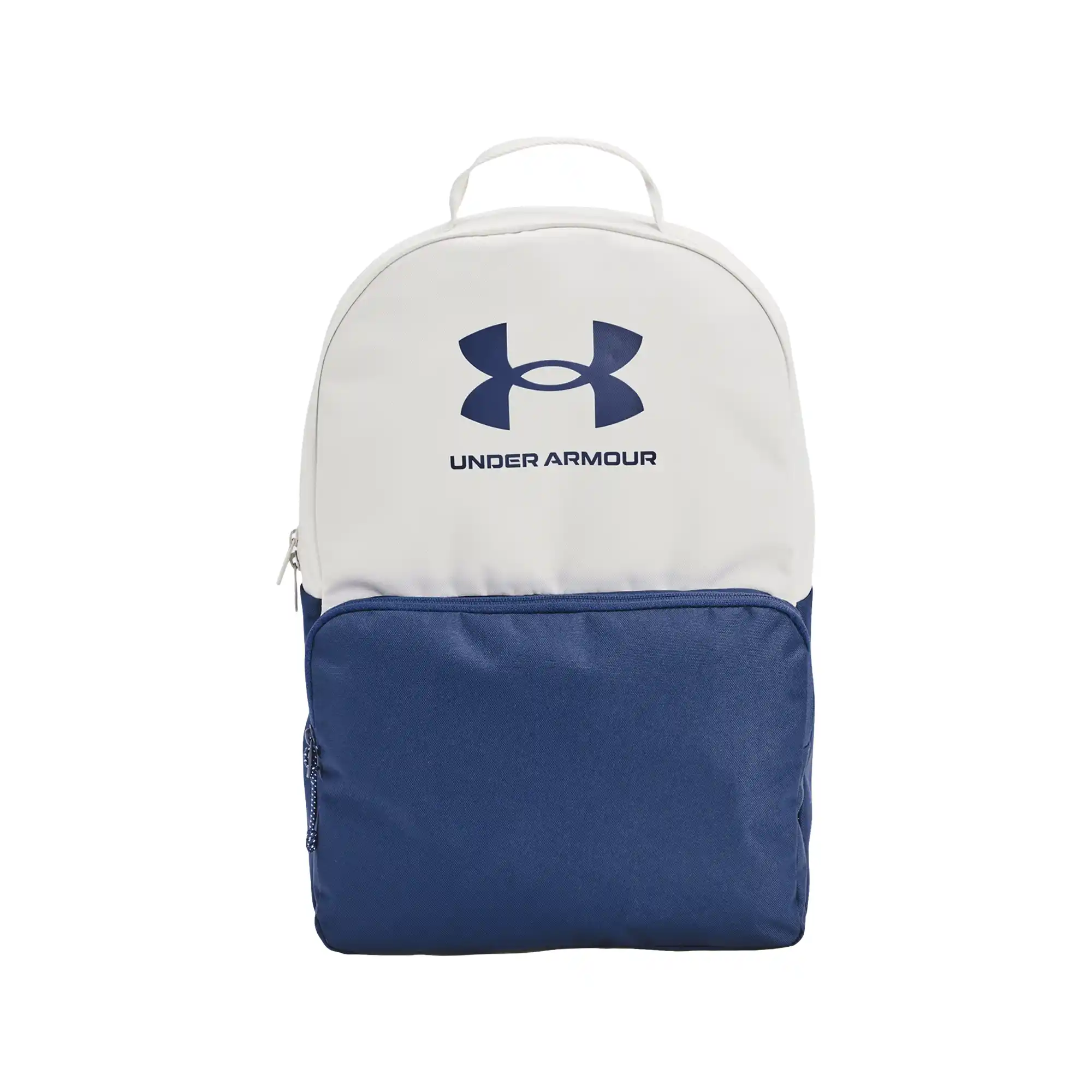 Mochila Under Armour Casual Essential 25 L Unisex 1378415-110