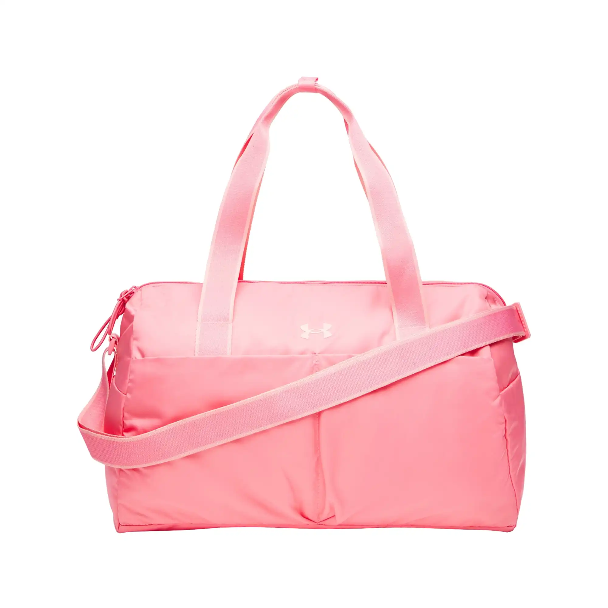 Maleta Under Armour Entrenamiento Studio Lite 26 L Mujer 1388915-600