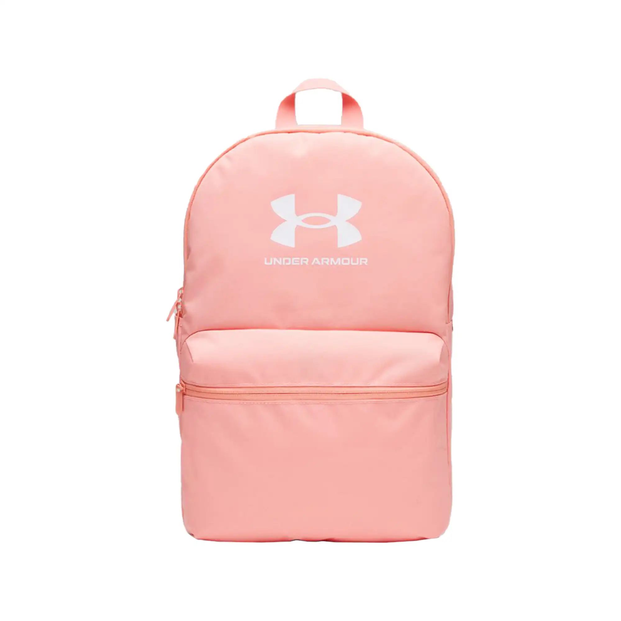 Mochila Under Armour Casual Essential Lite 20 L Mujer 1380476-603