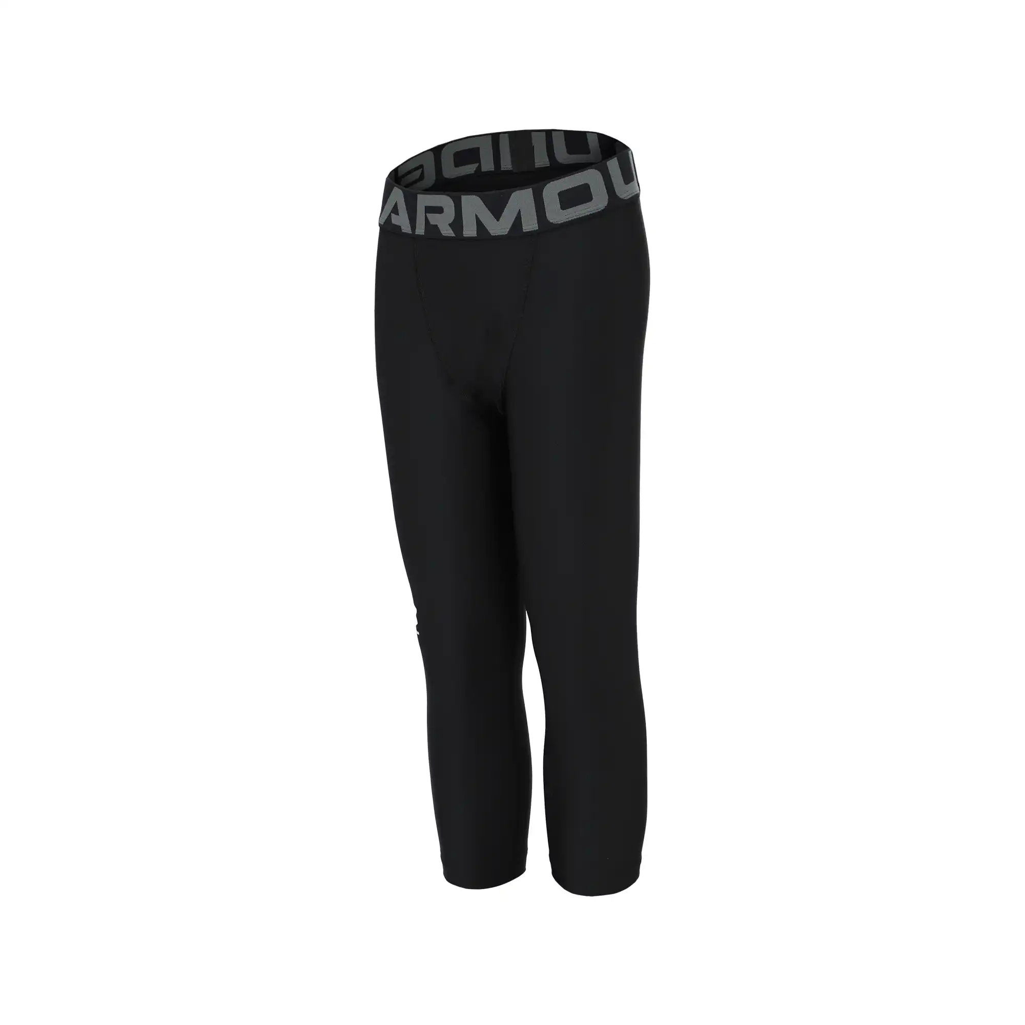 Malla Under Armour Entrenamiento HeatGear Niño 1361741-001