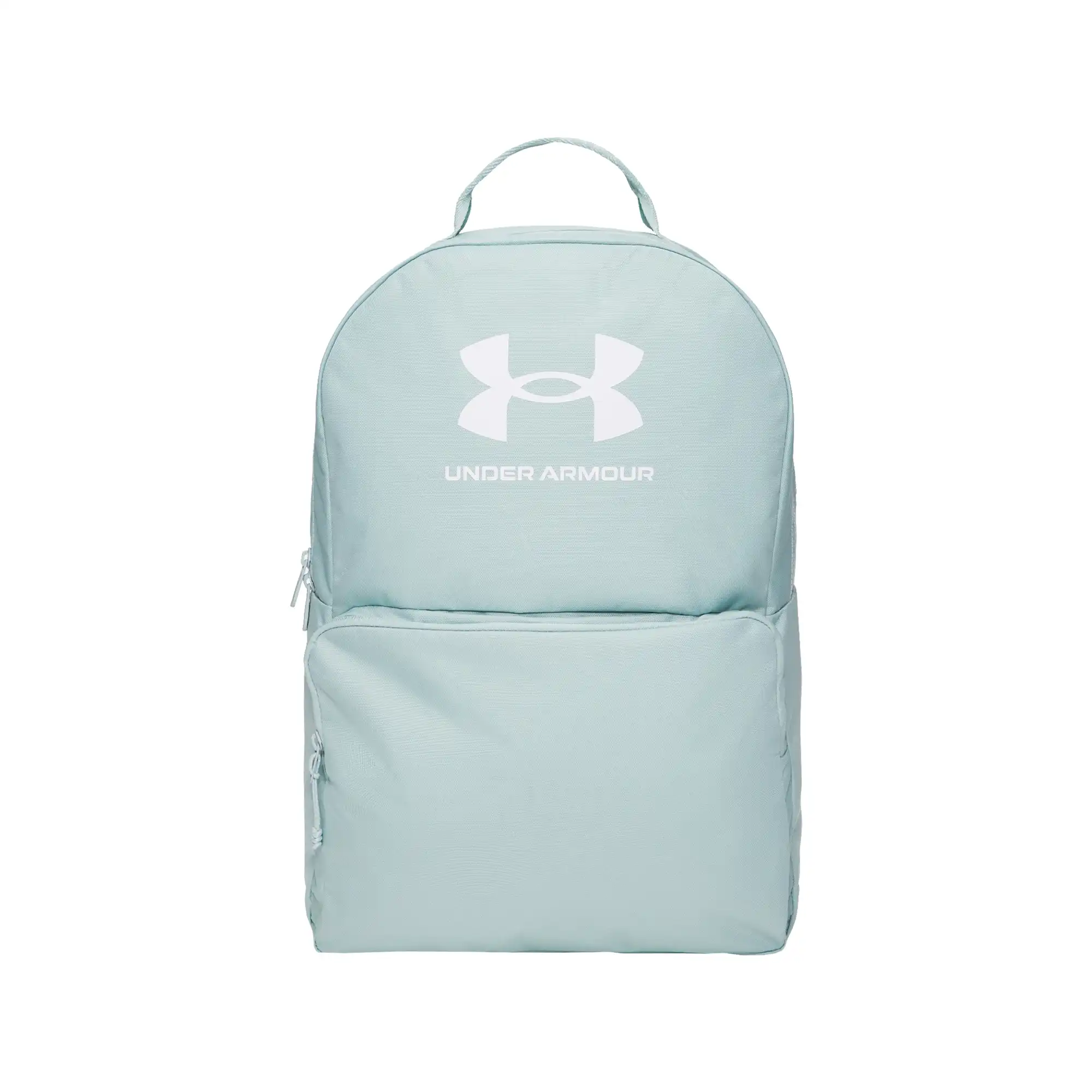 Mochila Under Armour Casual Essential 25 L Unisex 1378415-477