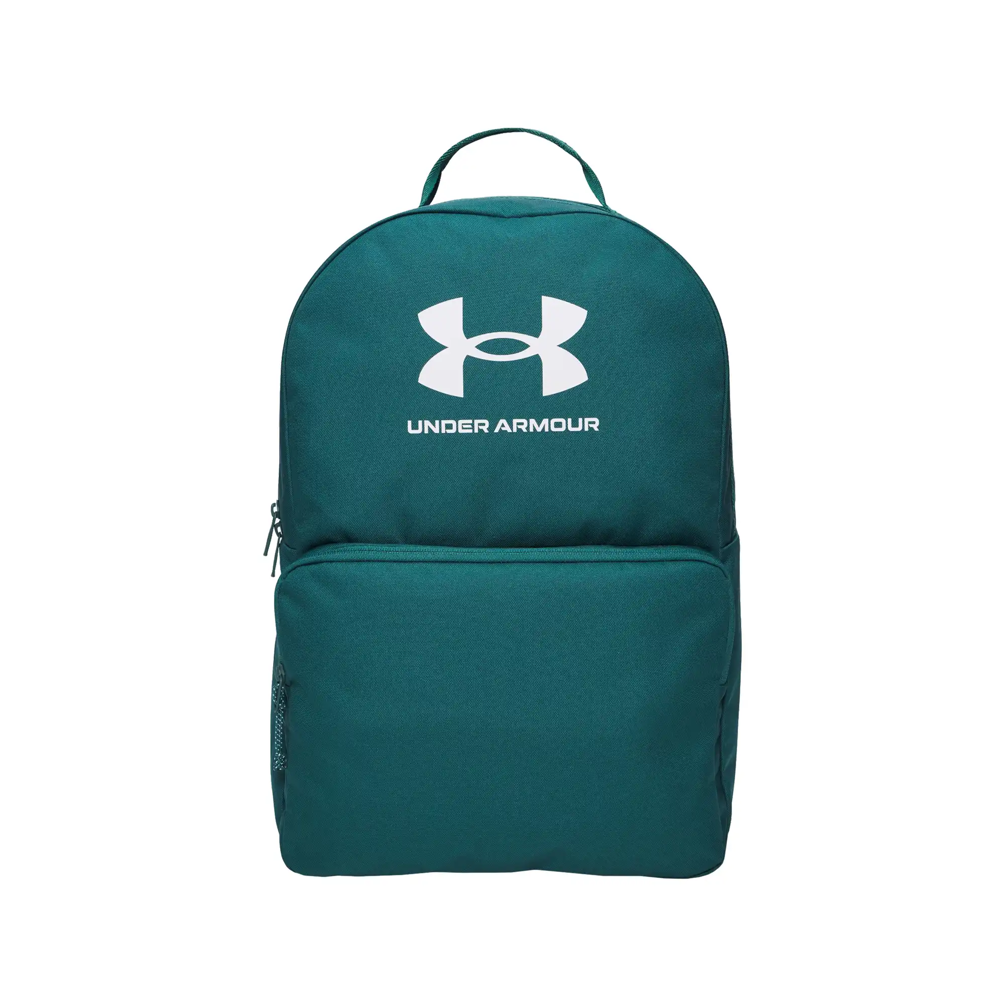 Mochila Under Armour Casual Essential 25 L Unisex 1378415-338