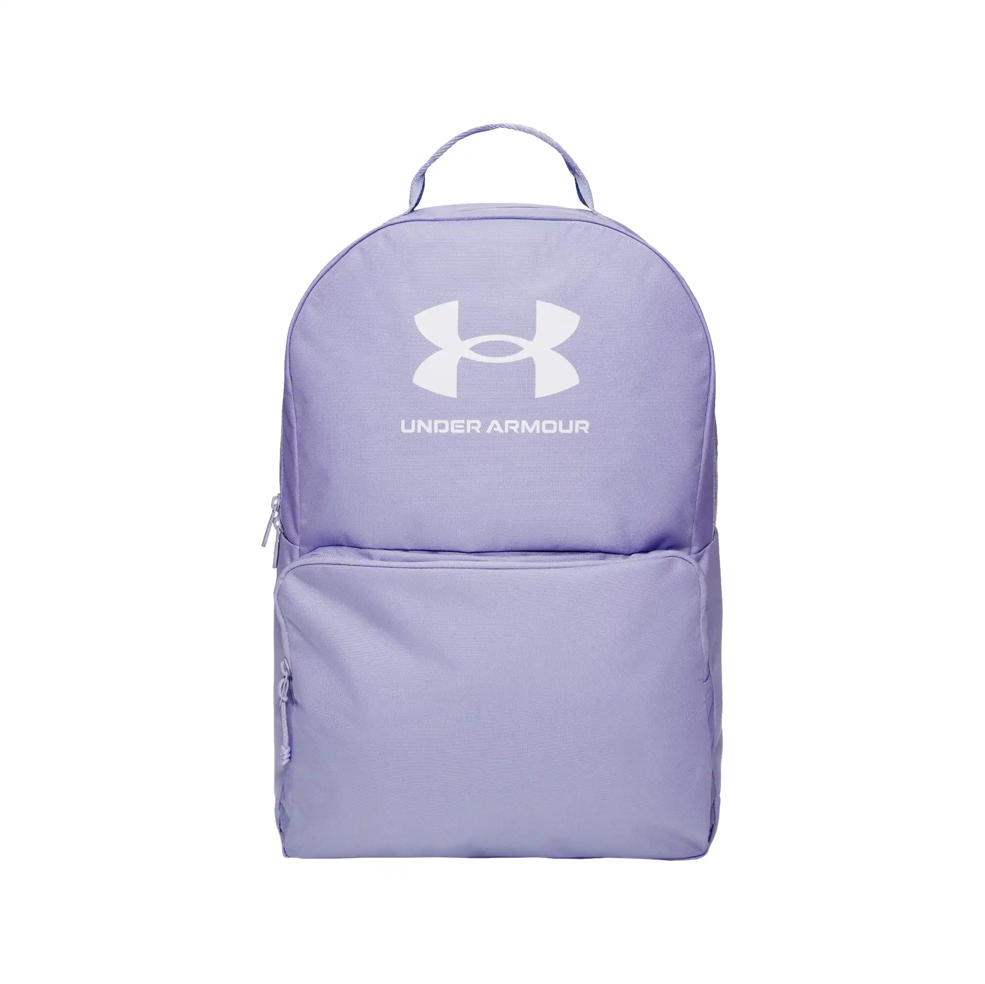 Mochila Under Armour Casual Essential 25 L Unisex 1378415-536