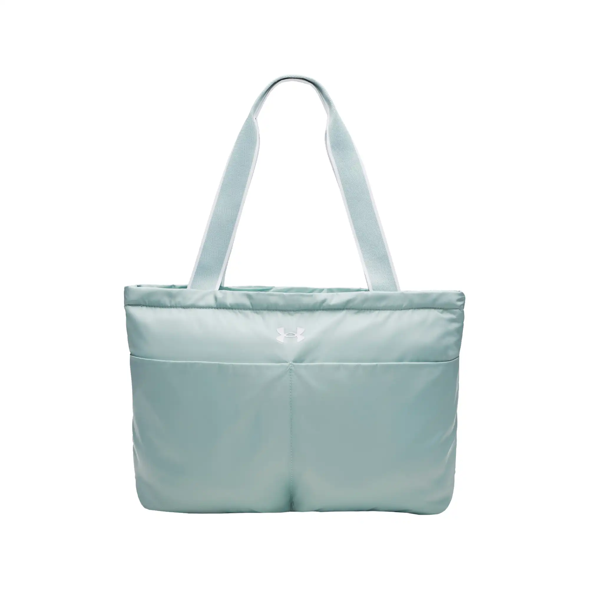 Bolsa Under Armour Casual Studio Lite 16 L Mujer 1388920-477