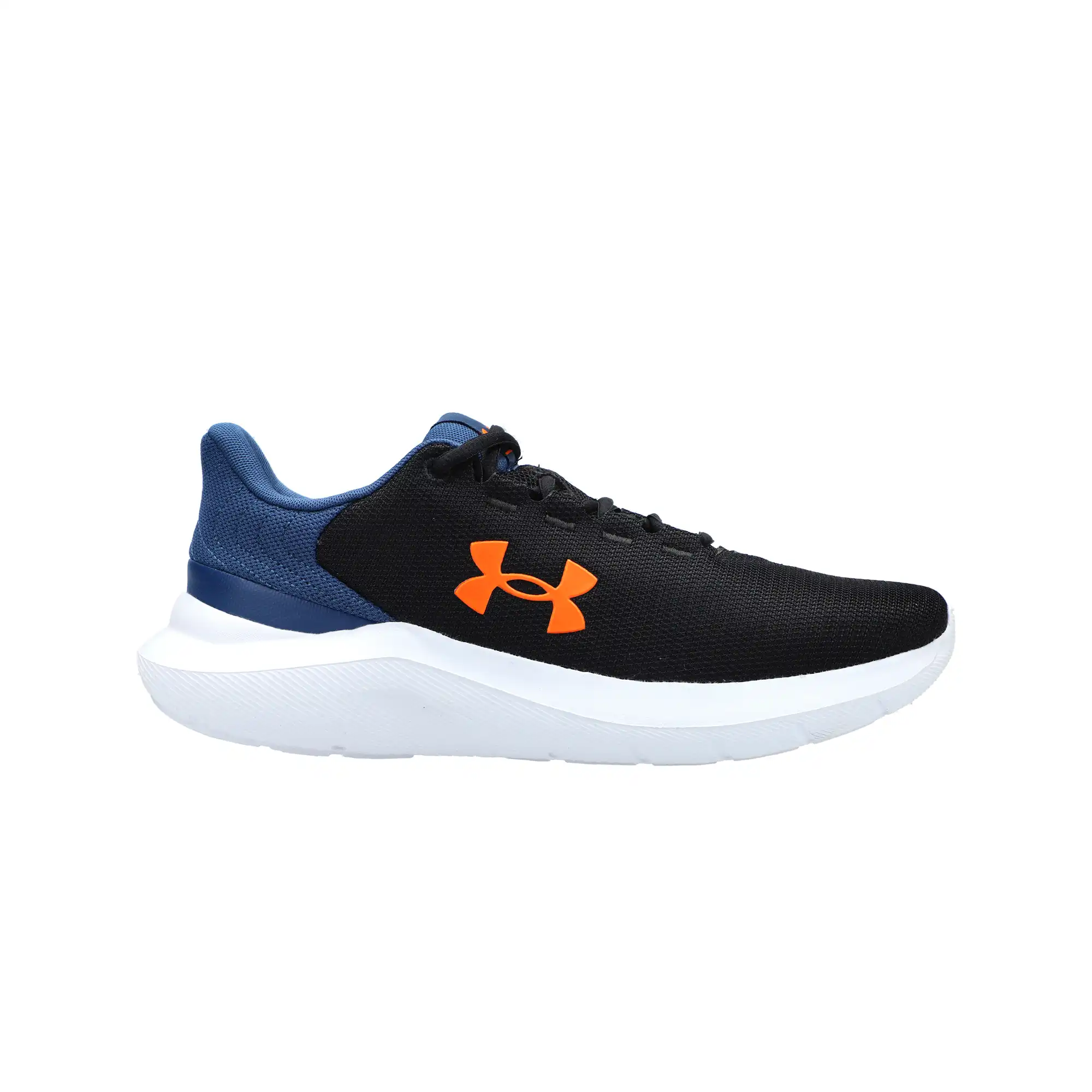 Tenis Under Armour Correr Phade RN 3 Hombre 3028252-004