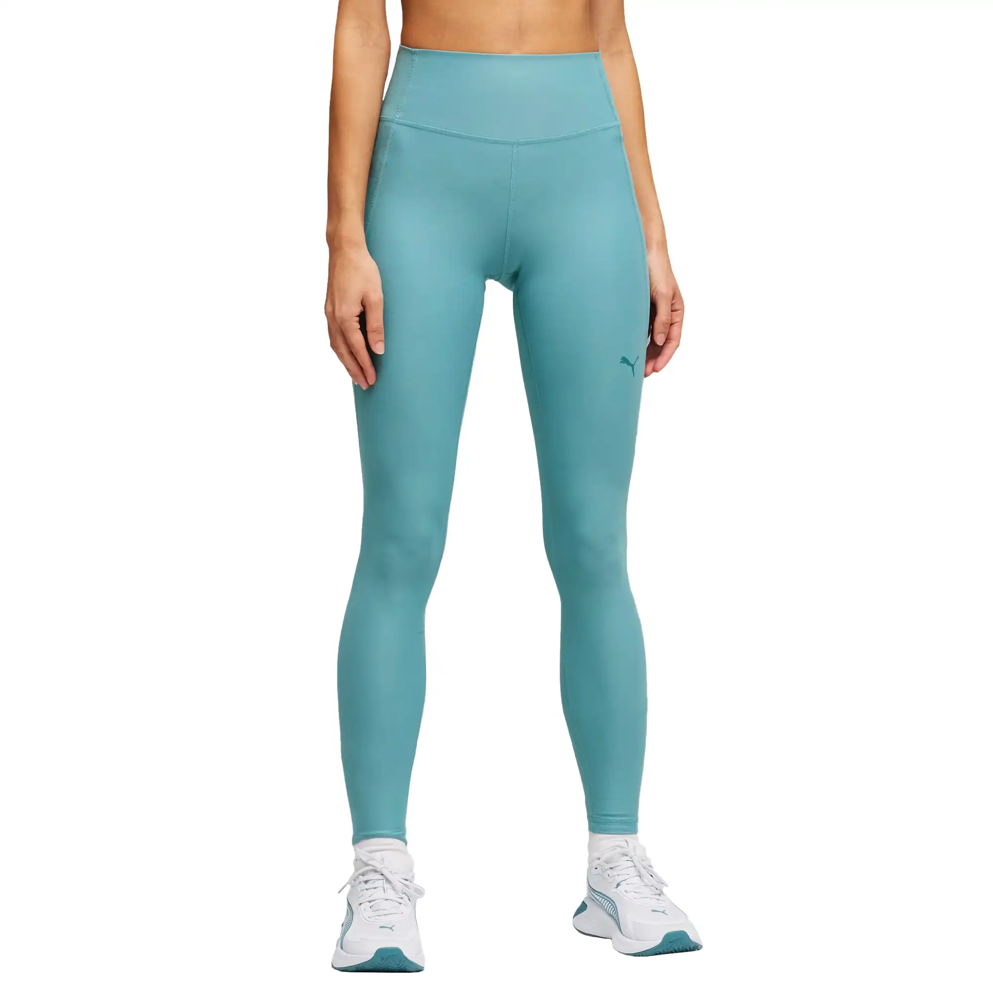 Malla Puma Entrenamiento CLOUDSPUN Mujer 527452 46