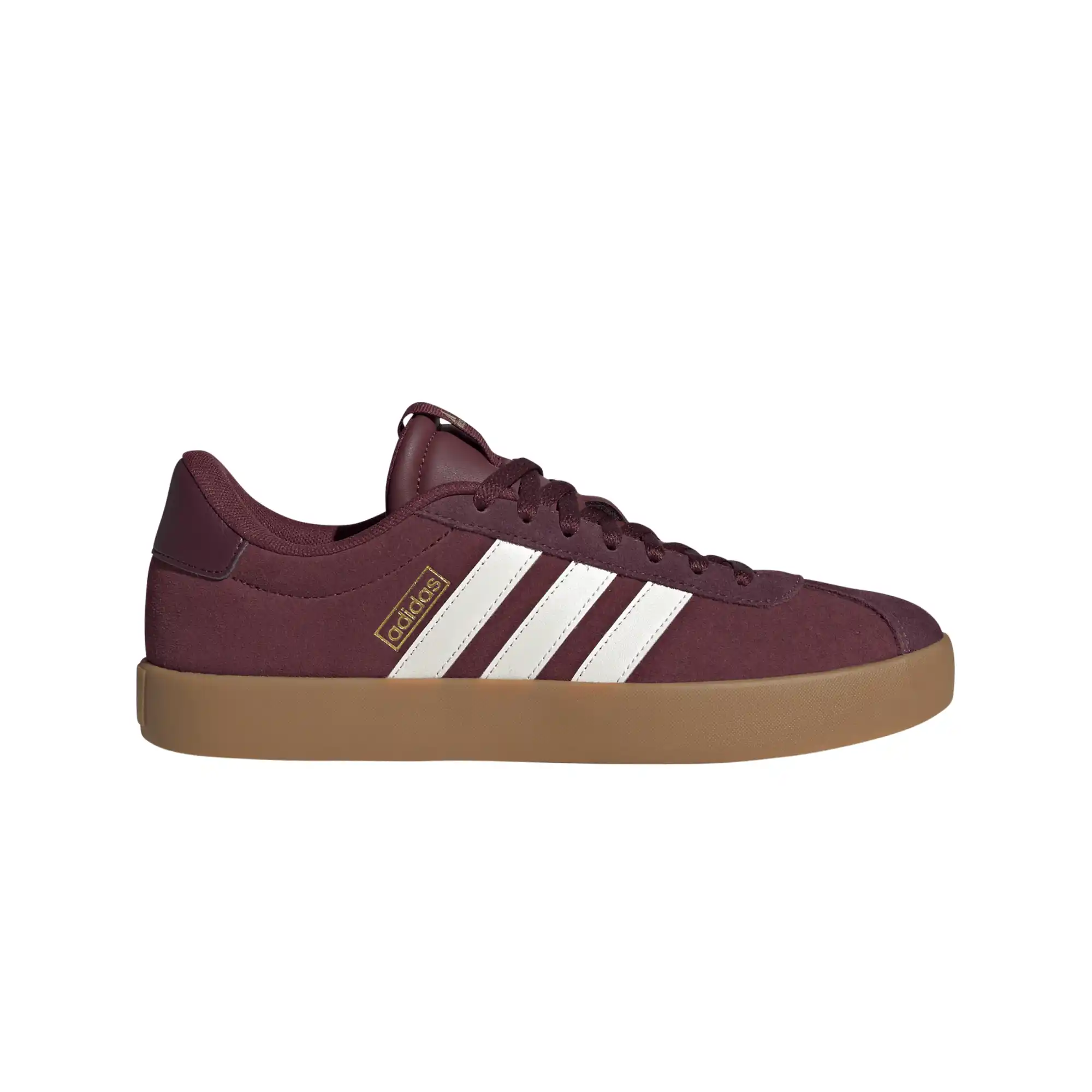Tenis adidas Casual VL Court 3.0 Hombre IH4039