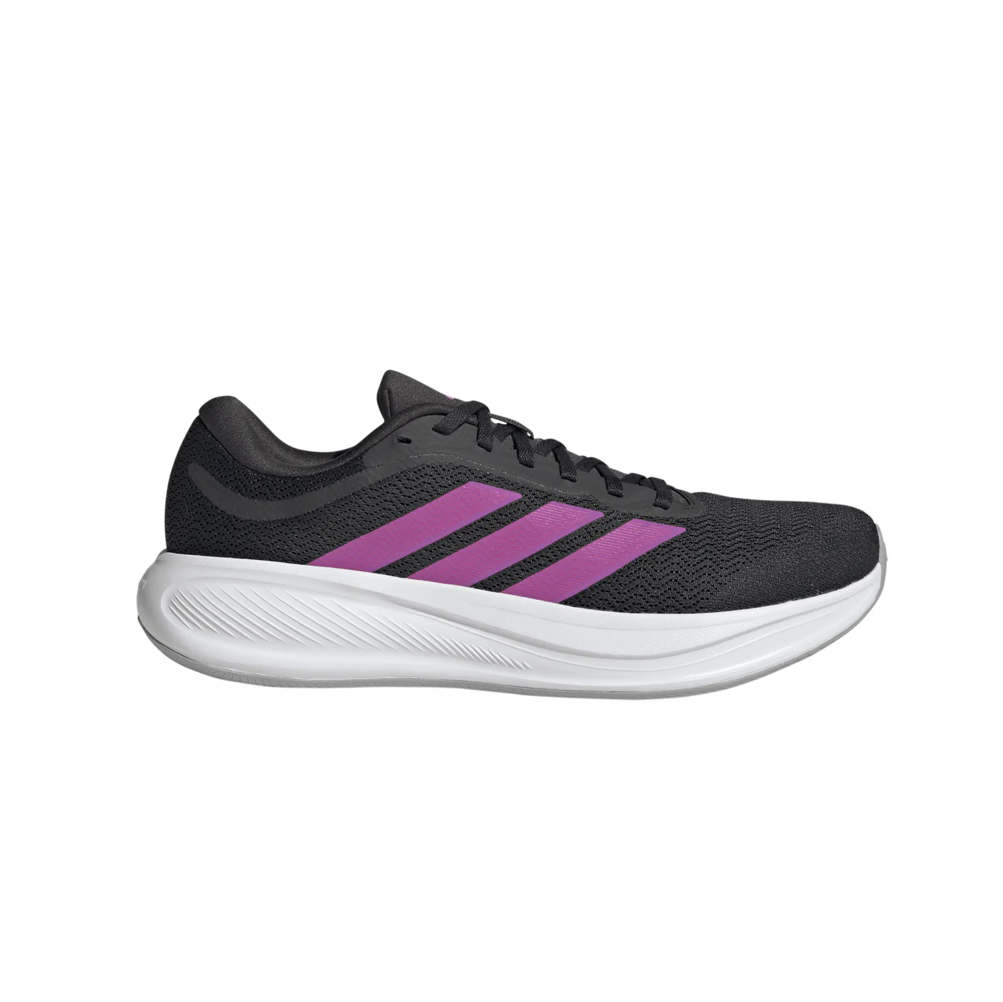 Tenis adidas Correr Response Runner 2 Mujer KJ1740