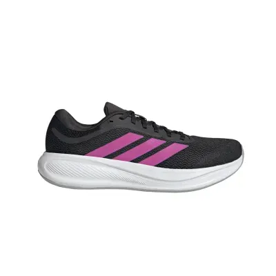 Tenis adidas Correr Duramo SL2 Mujer IH8230