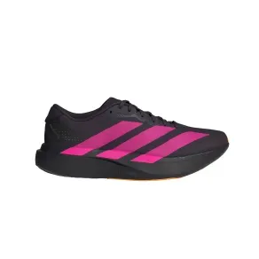 Tenis adidas Correr Adizero EVO SL Hombre KI6903