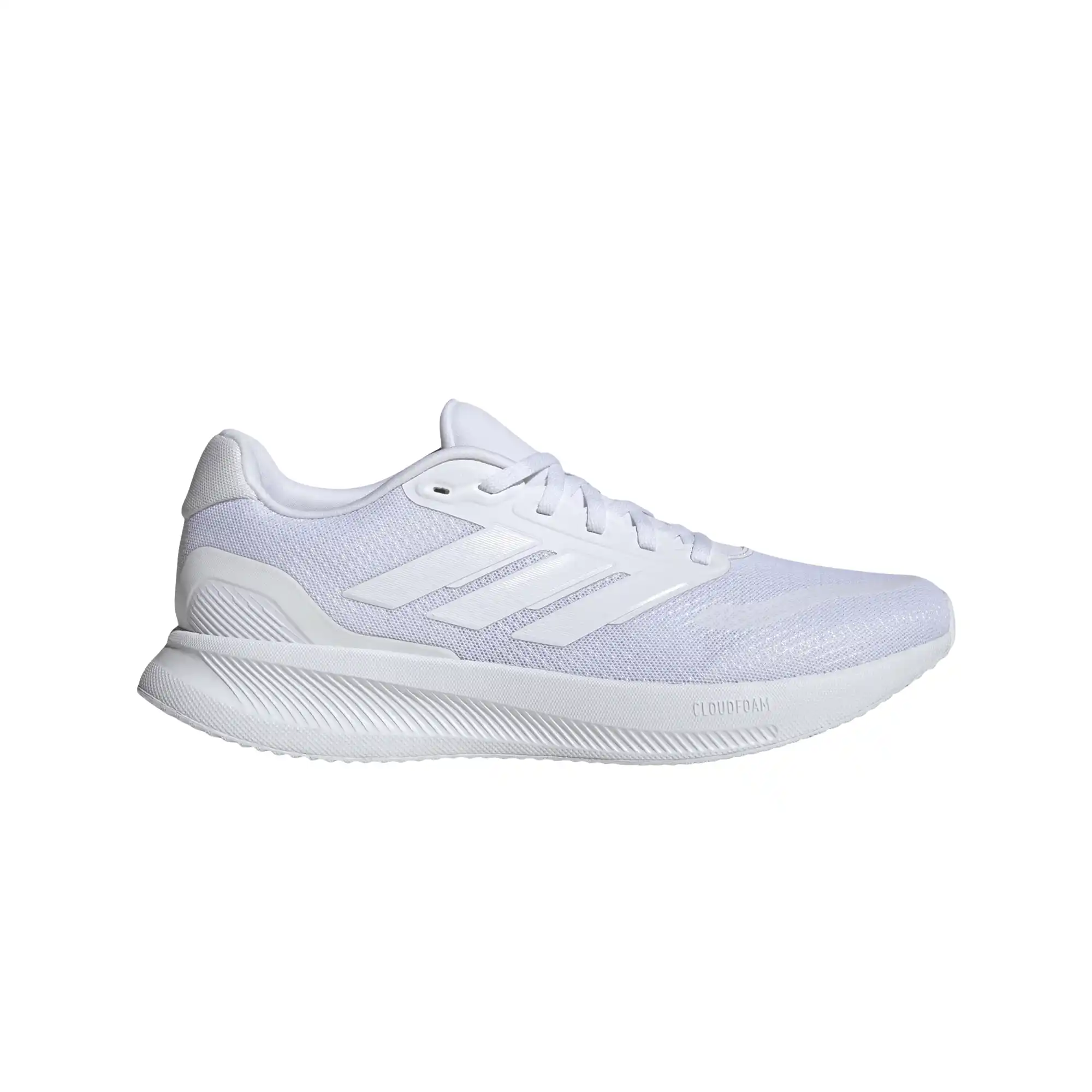 Tenis adidas Correr Runfalcon 5 Hombre IH7757