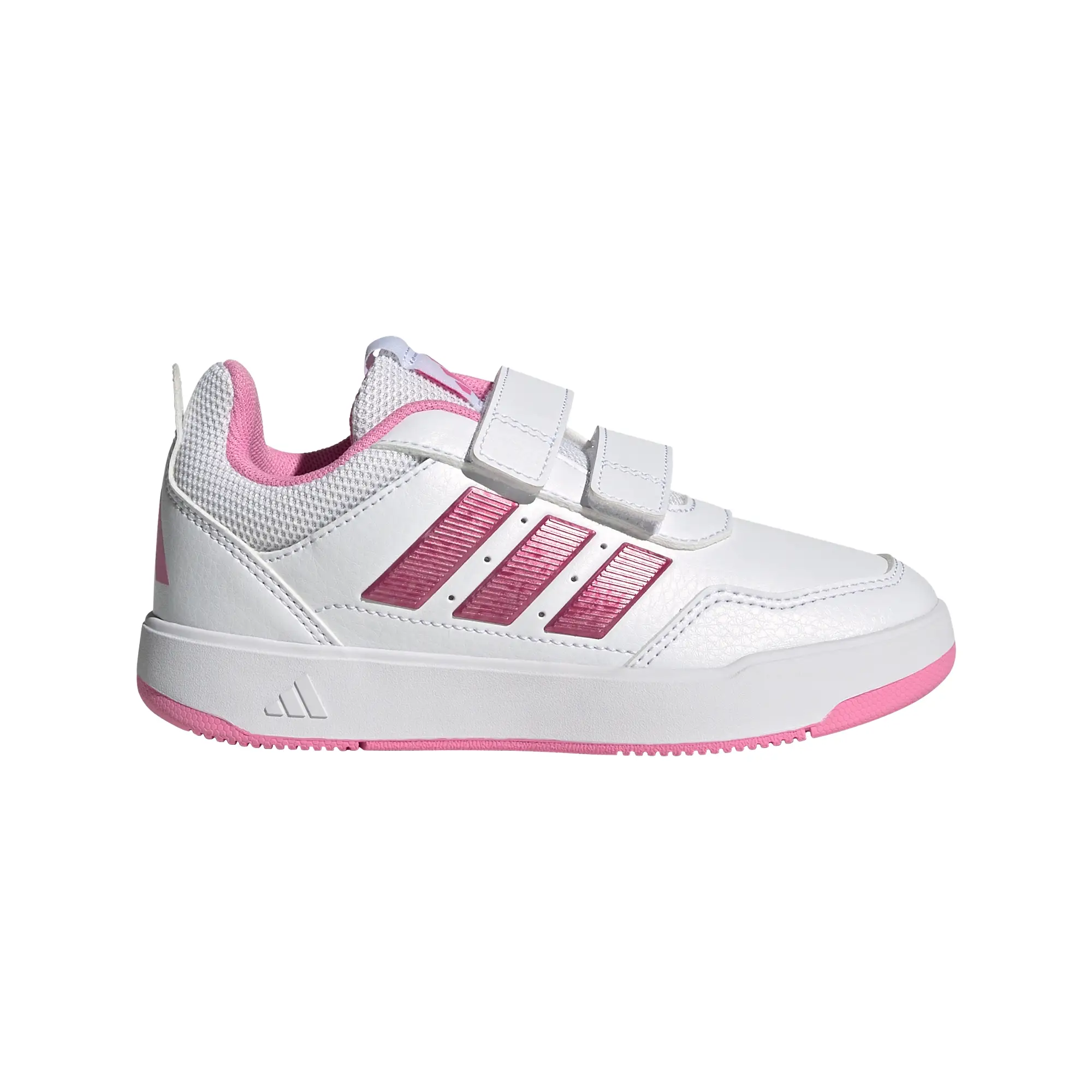 Tenis adidas Casual Tensaur Sport 3.0 Niña JQ1844