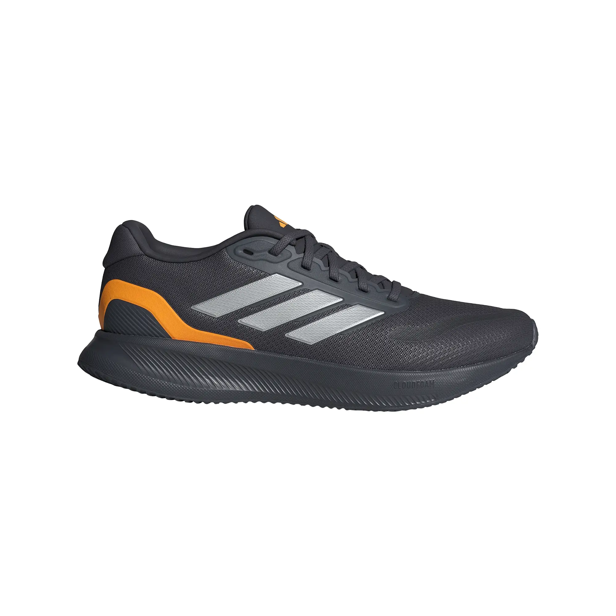 Tenis adidas Correr Runfalcon 5 Hombre JQ6979