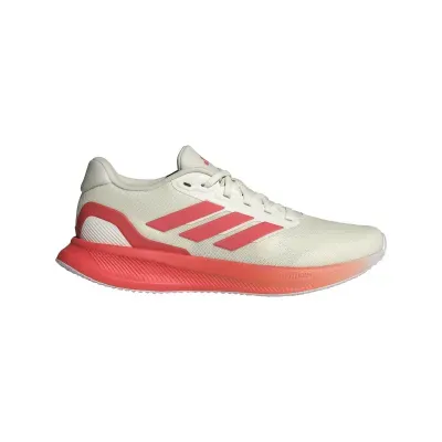 Calzado adidas Senderismo Terrex Anylander Mujer ID3464