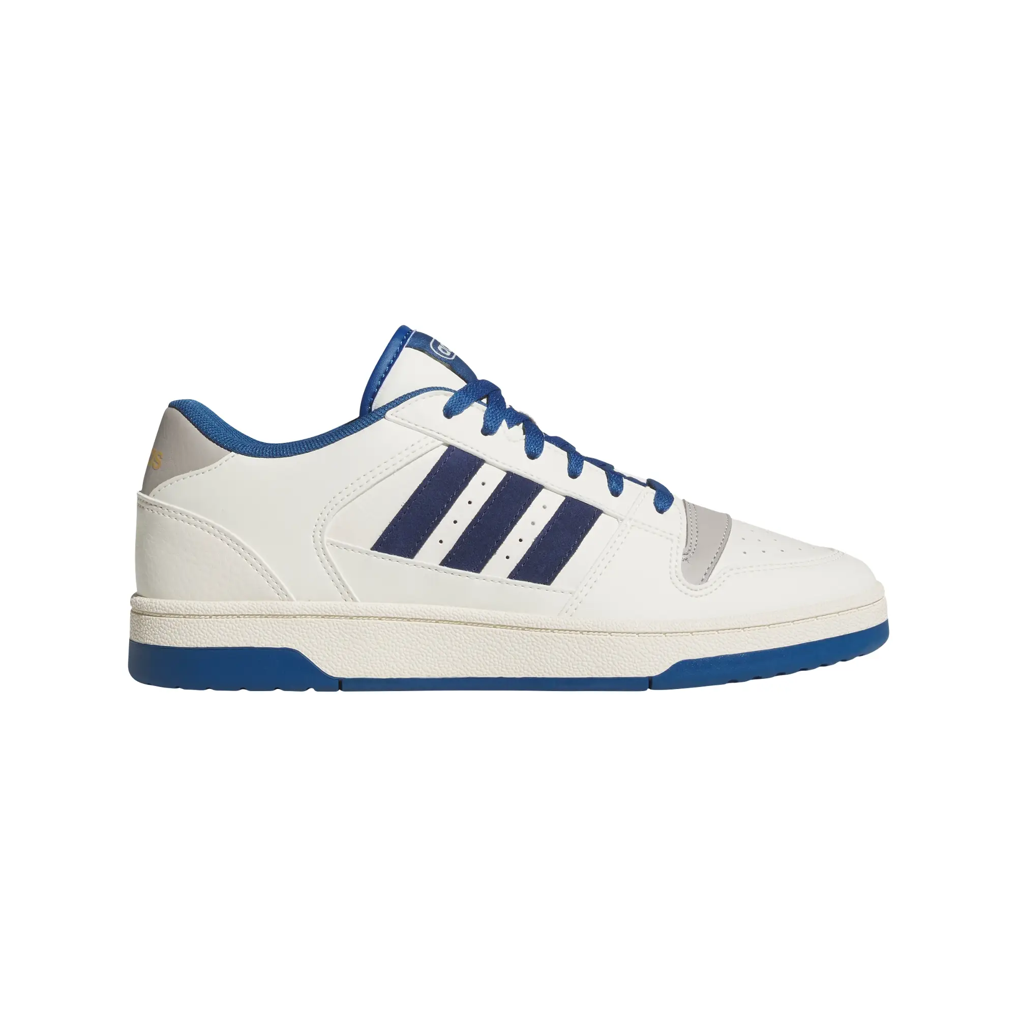 Tenis adidas Casual Break Start Hombre JQ9571