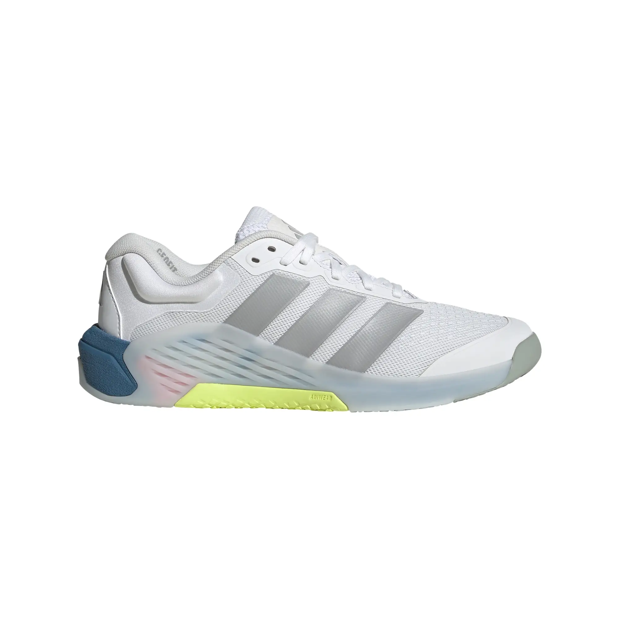 Tenis adidas Entrenamiento Dropset 4 Mujer JR4663