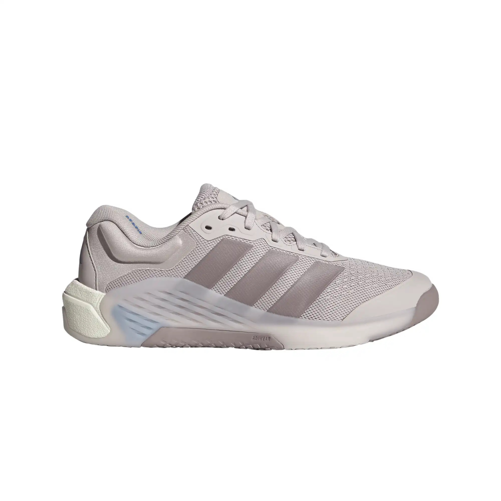 Tenis adidas Entrenamiento Dropset 4 Mujer JR4668