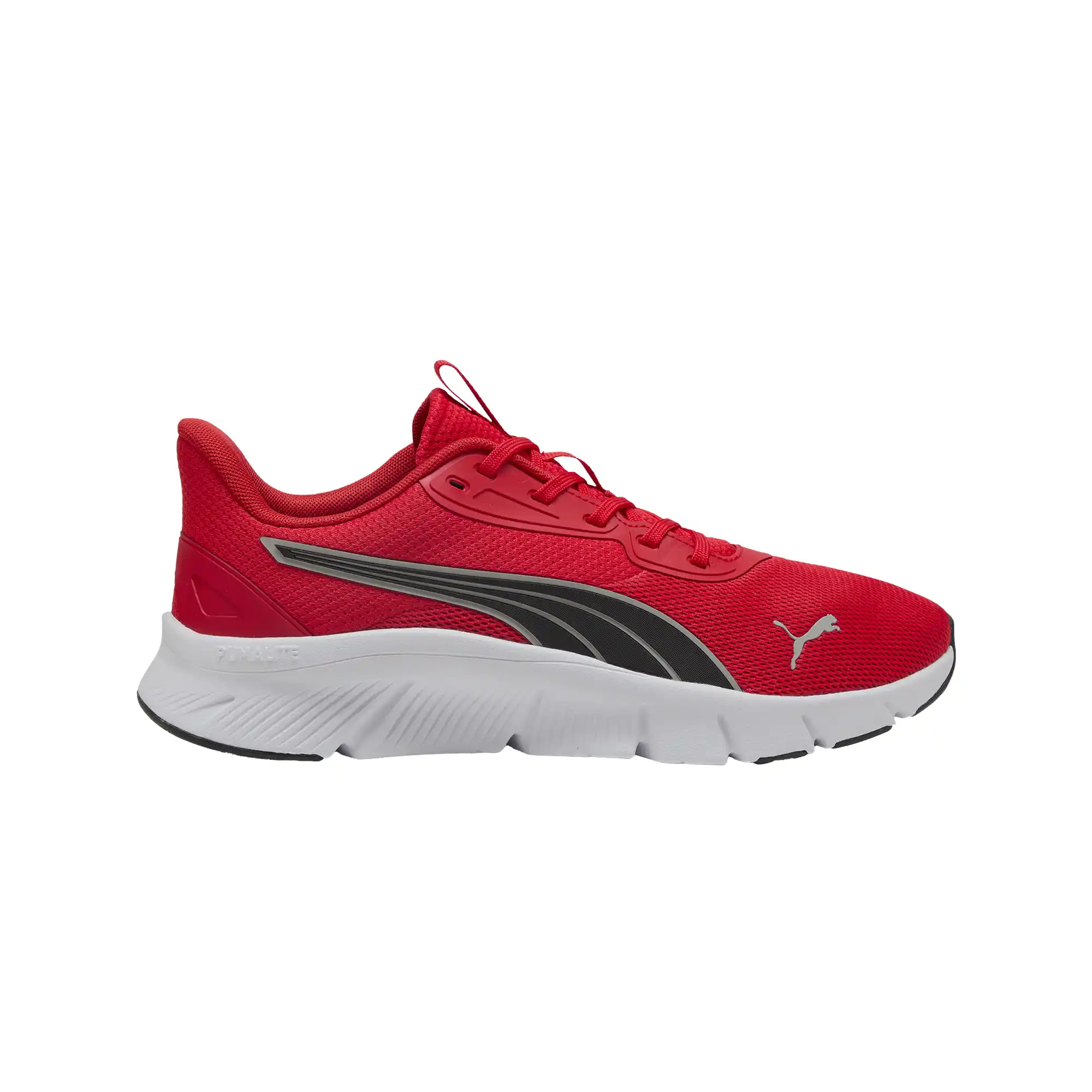 Tenis Puma Correr FlexFocus Lite Modern Hombre 310093 37