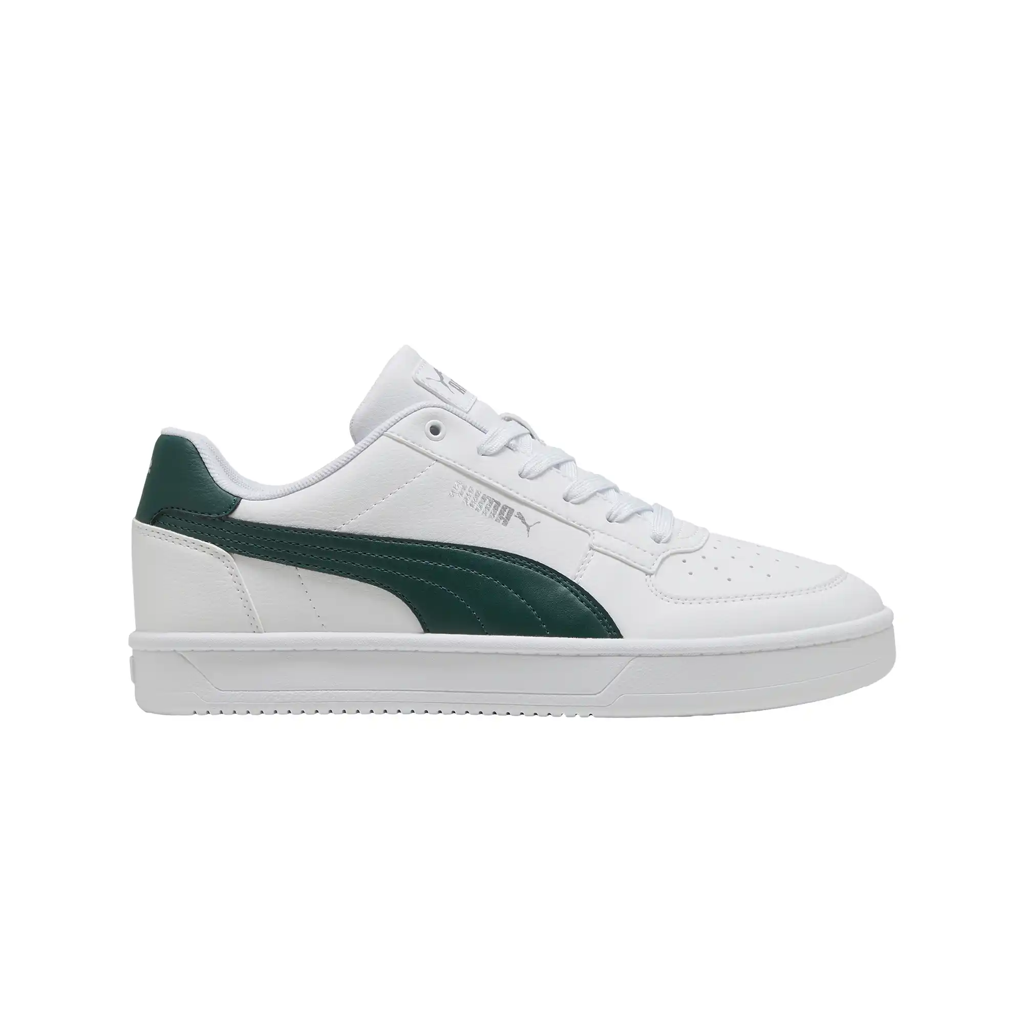 Tenis Puma Casual Caven 2.0 Hombre 392290 54