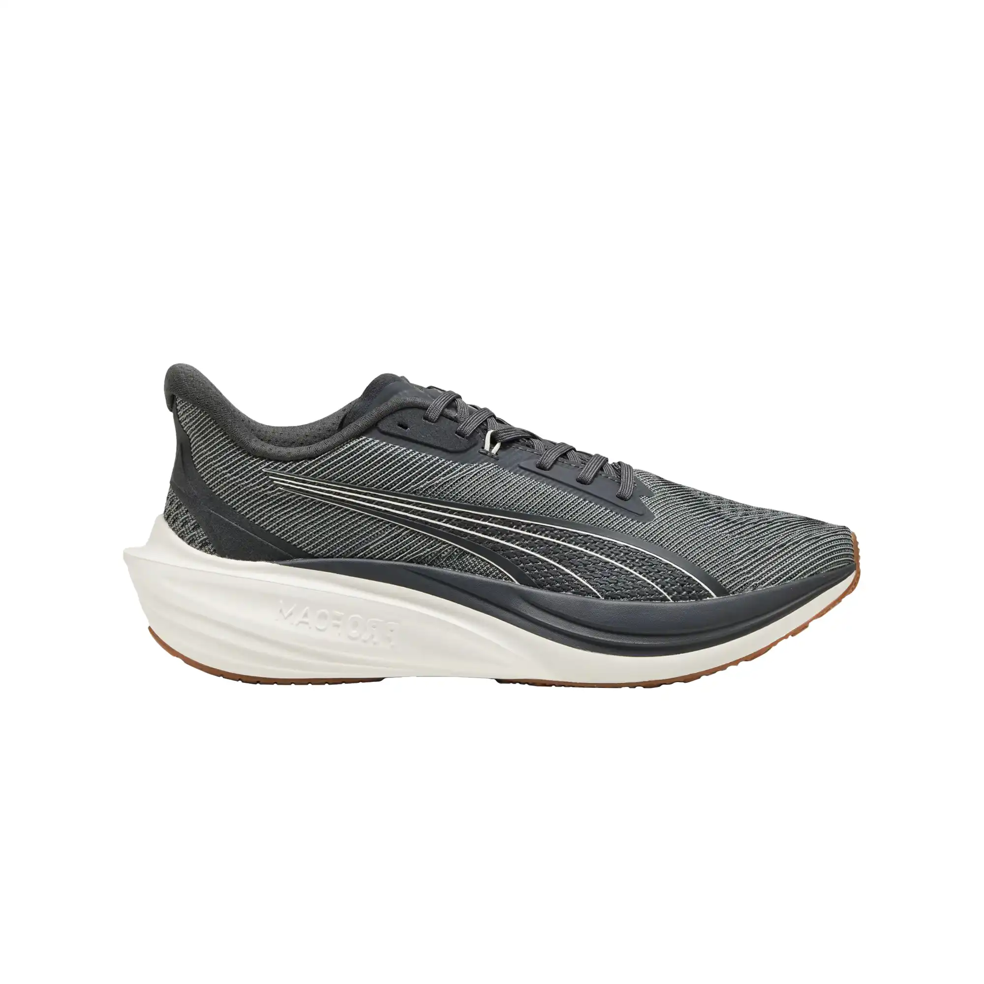 Tenis Puma Correr Darter Pro Unisex 310152 29
