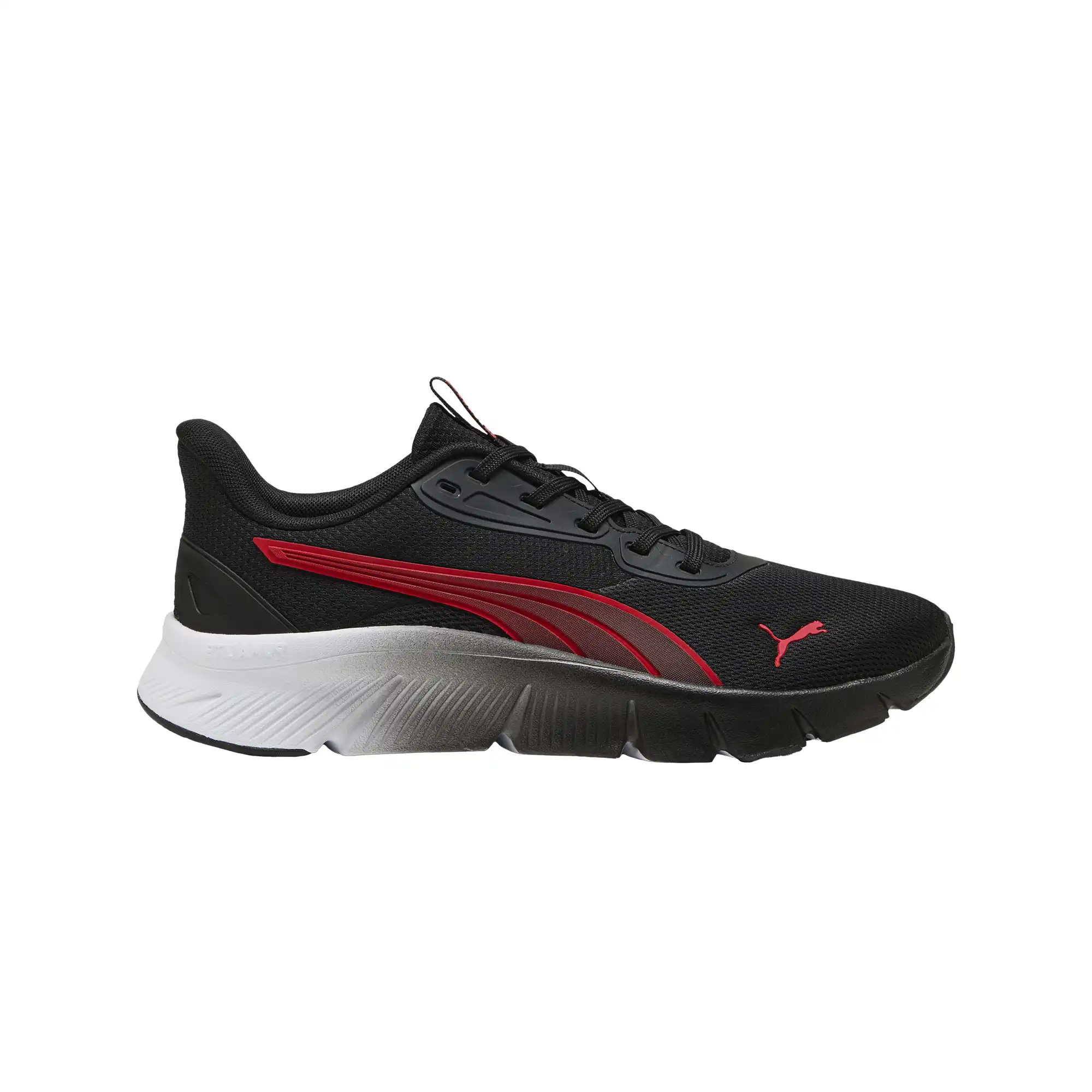 Tenis Puma Correr FlexFocus Lite Modern Hombre 310093 44