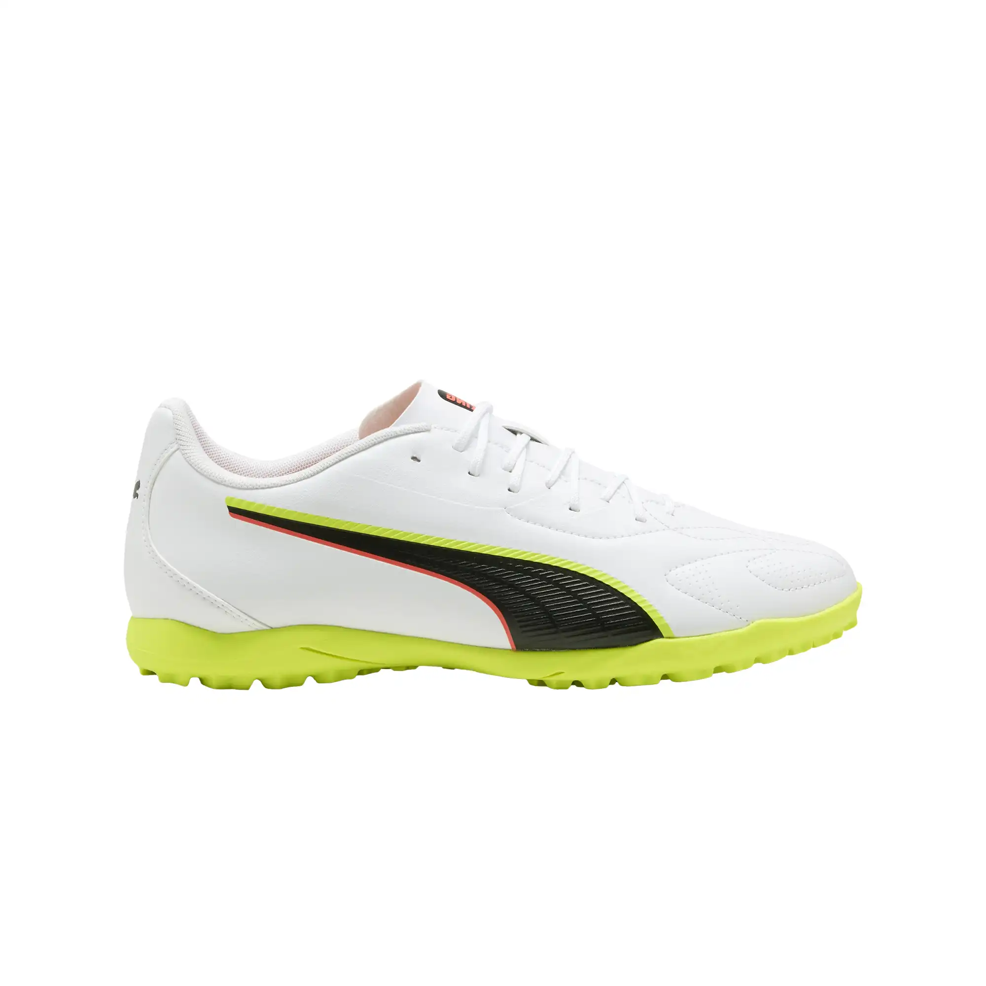 Tenis Puma Futbol KING 20 PLAY TF Hombre 108733 01