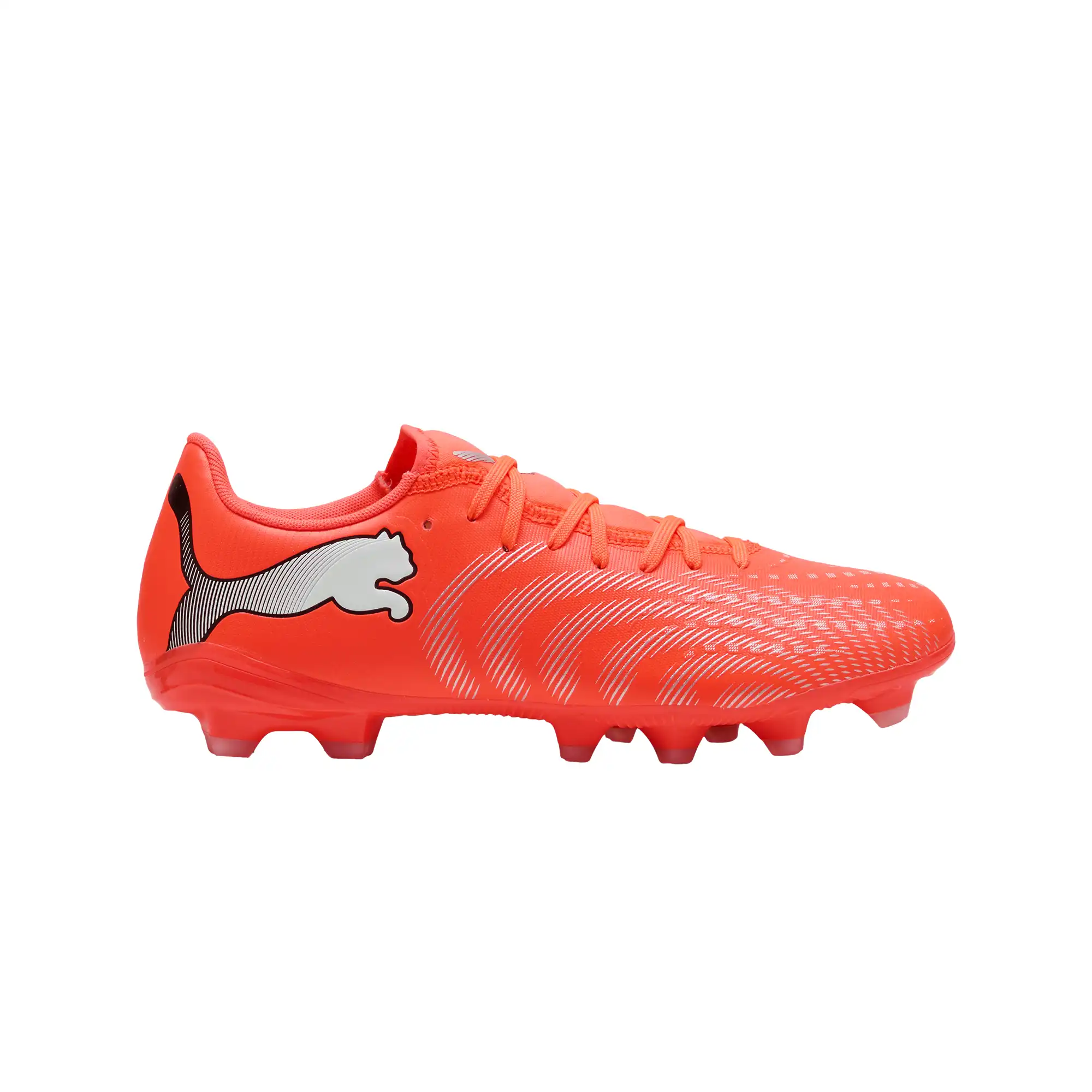 Tachones Puma Futbol FUTURE 9 PLAY FG Hombre 108715 01