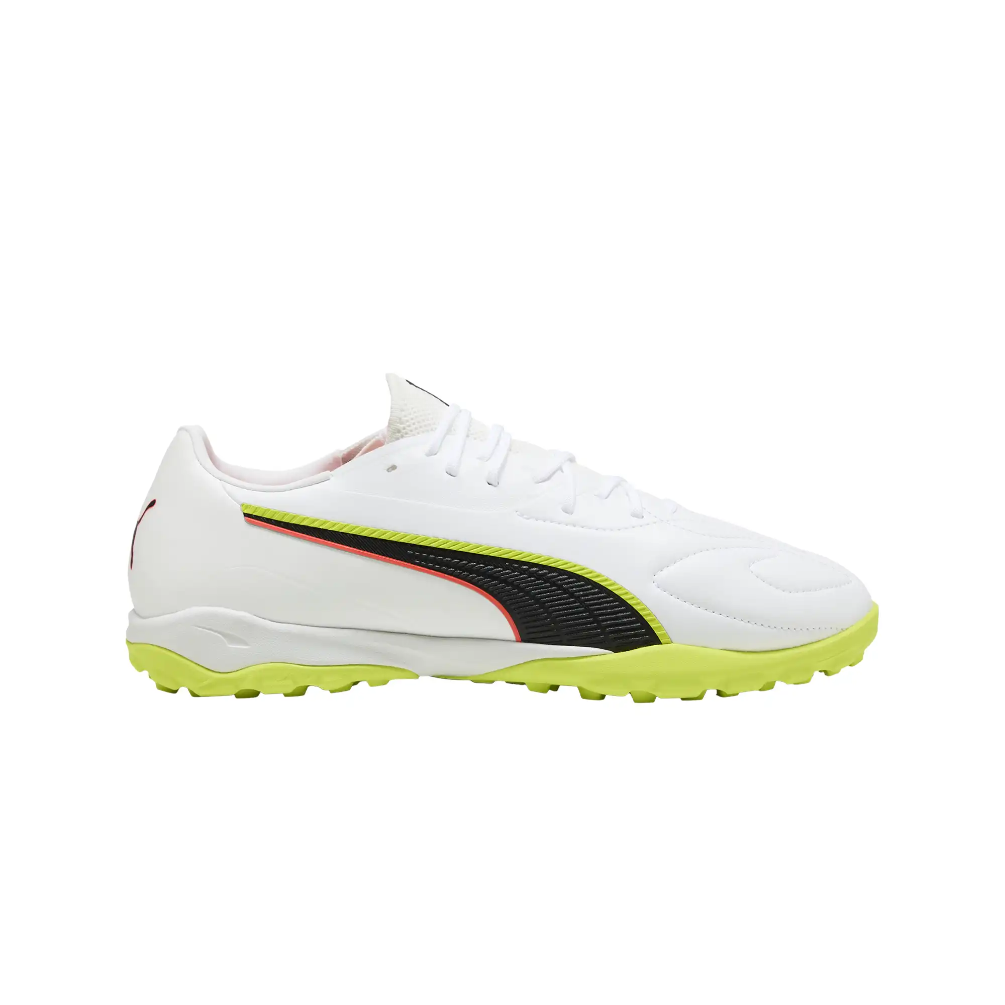 Tenis Puma Futbol KING 20 MATCH TF Hombre 108469 01