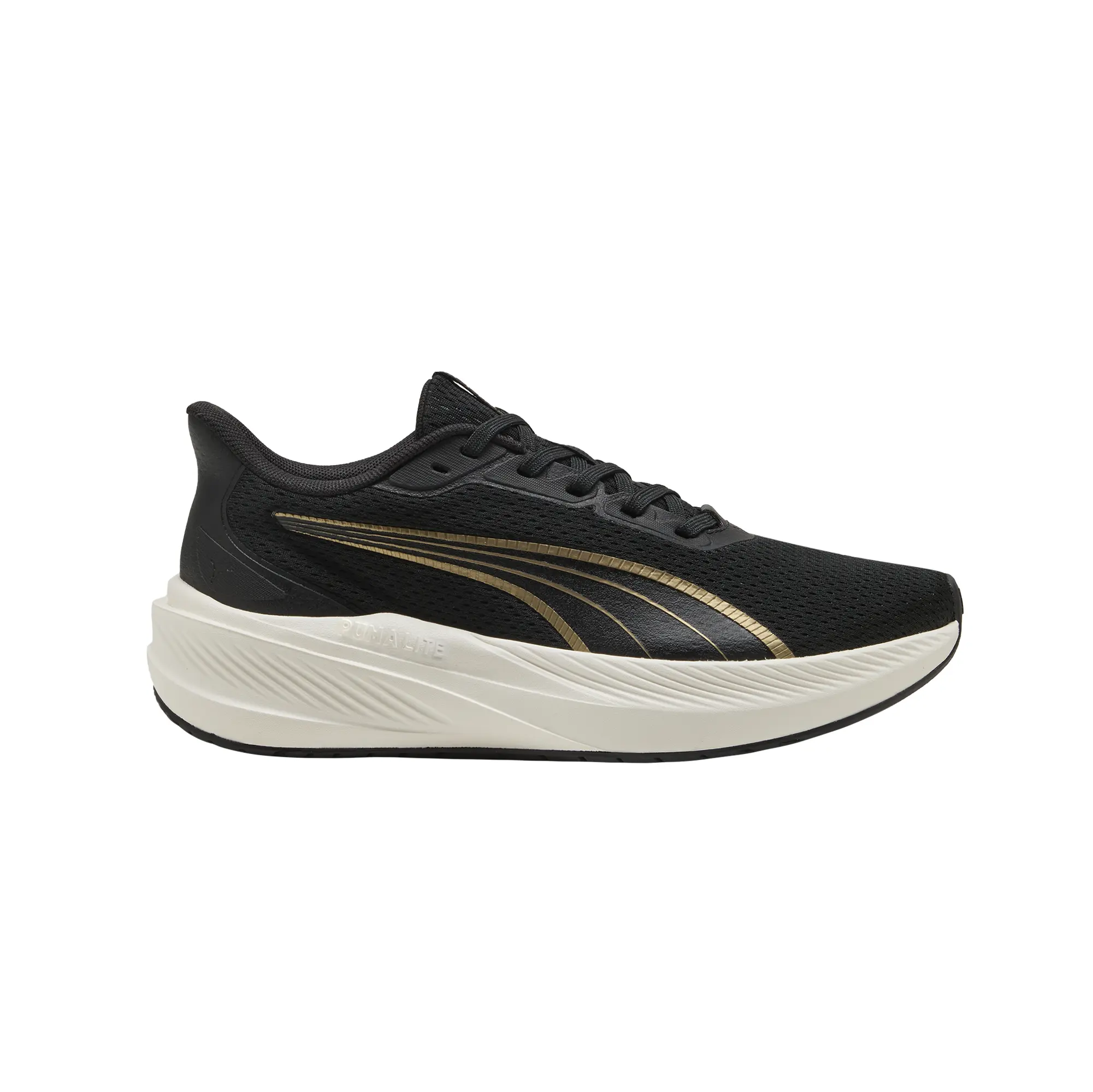 Tenis Puma Correr Dasher Lite Mujer 313795 04