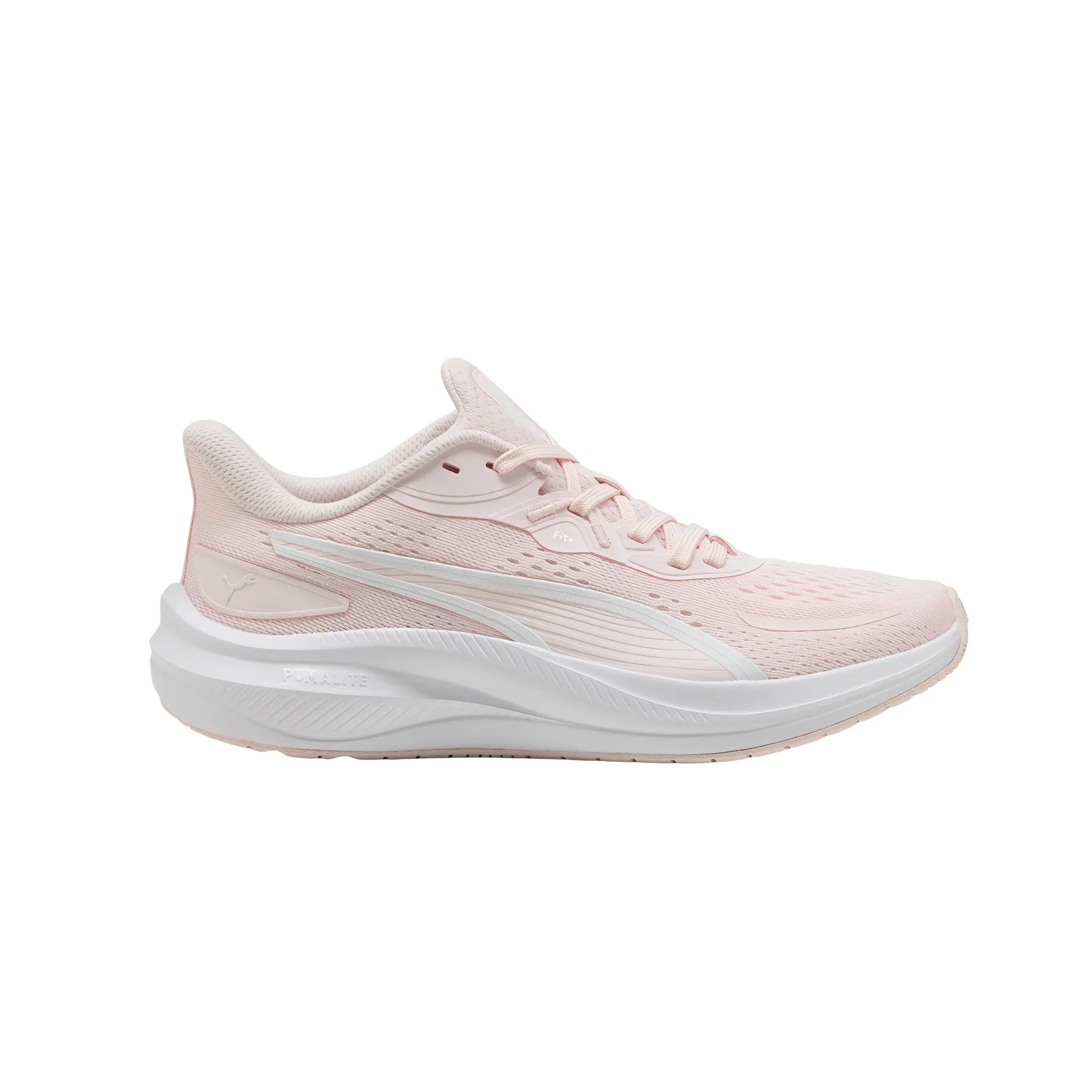 Tenis Puma Correr Skyrocket Lite 2 Mujer 313020 45