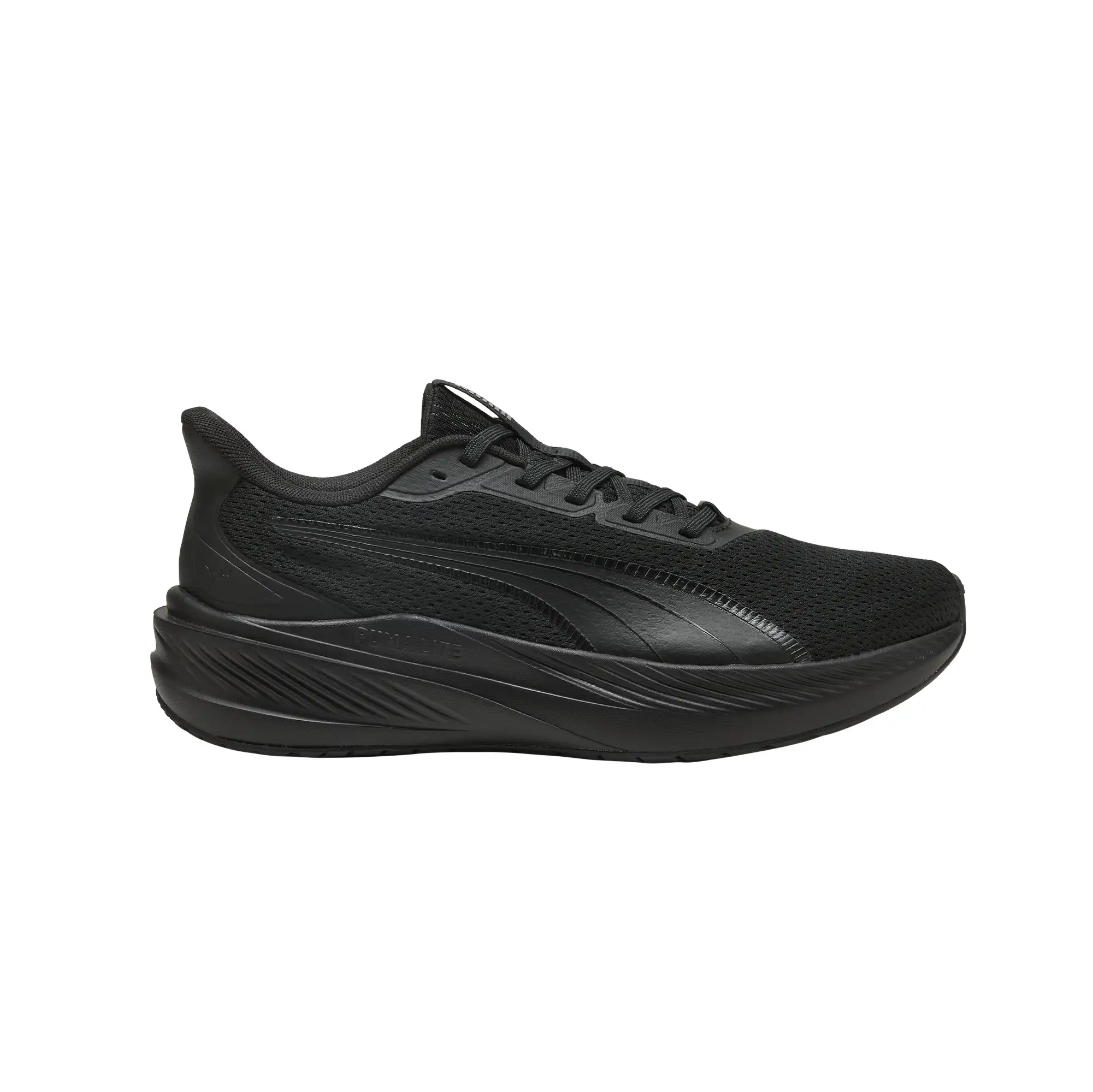 Tenis Puma Correr Dasher Lite Hombre 312586 02