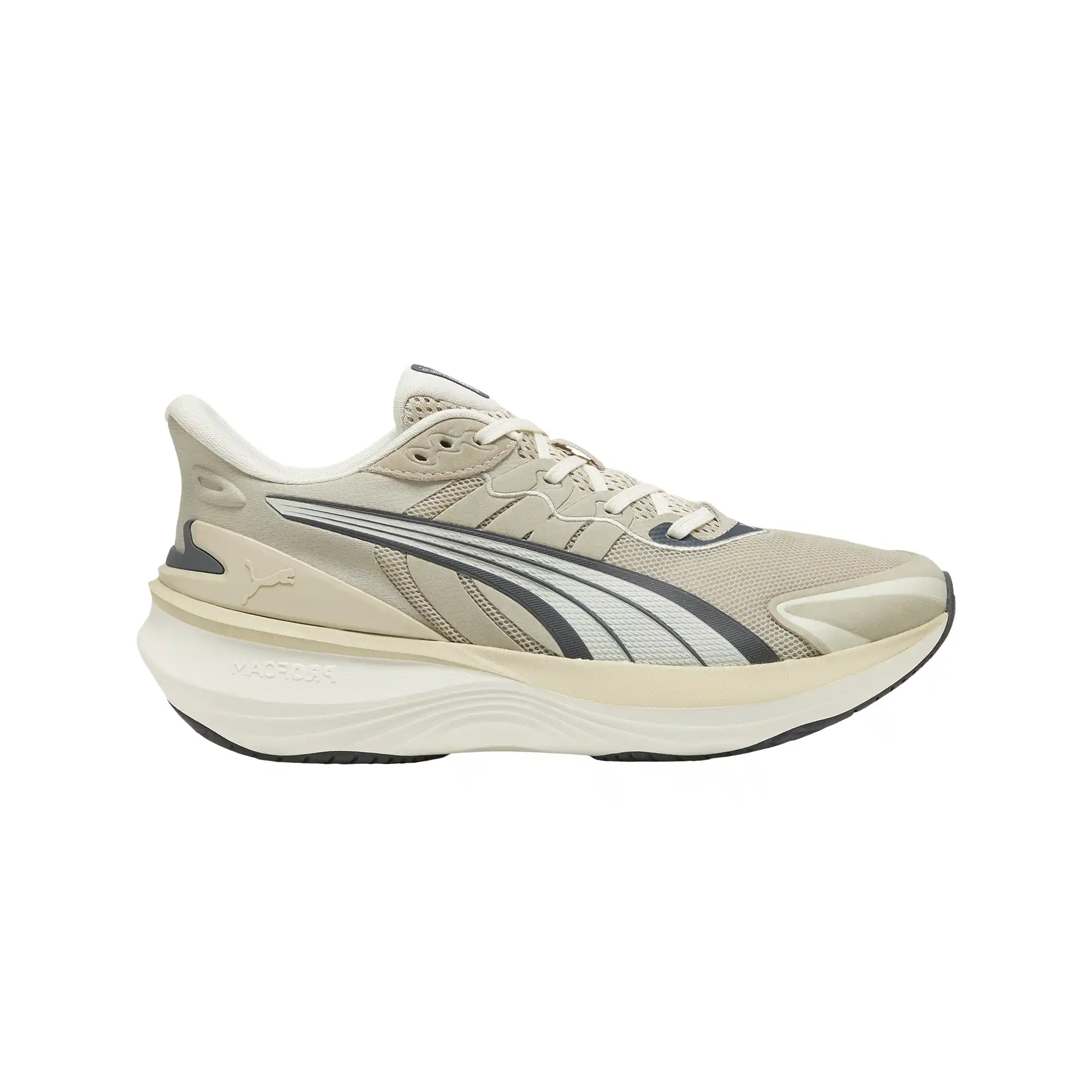 Tenis Puma Correr Pulse Pro Unisex 310780 18