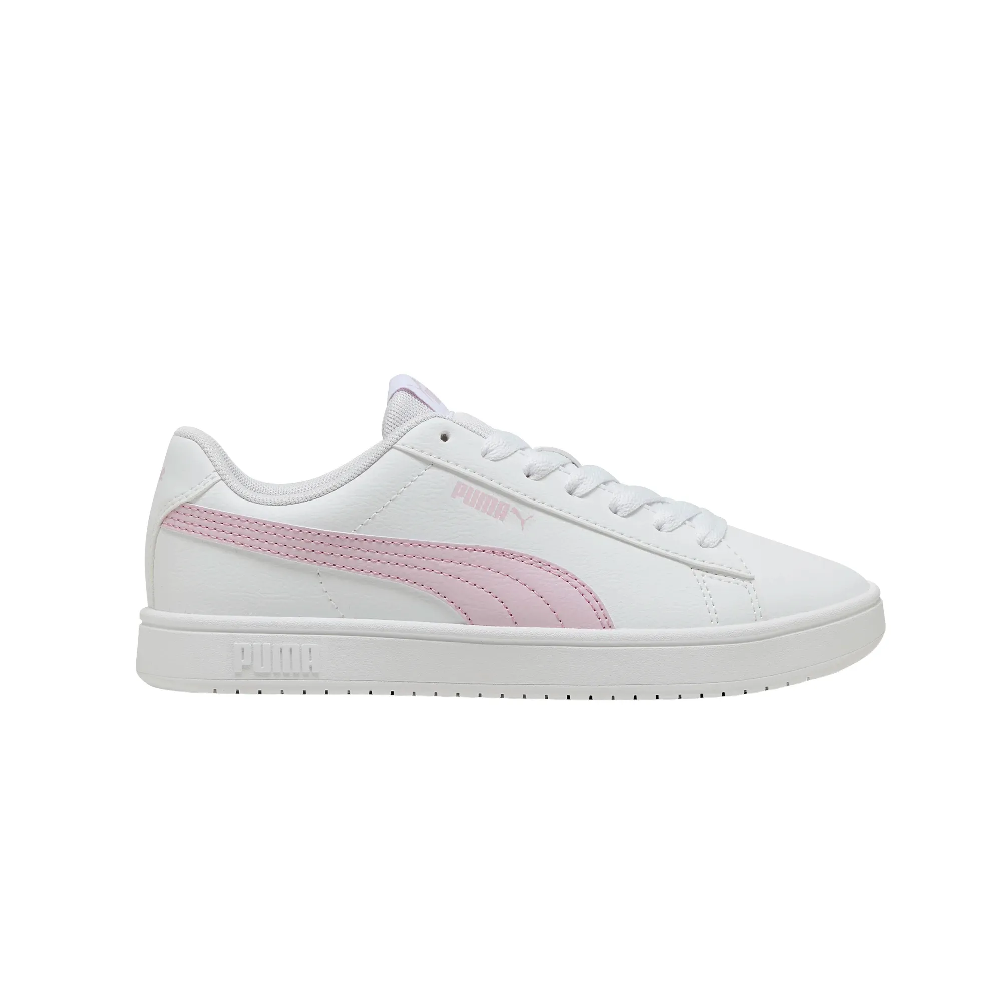 Tenis Puma Casual Rickie Classic Mujer 400997 28