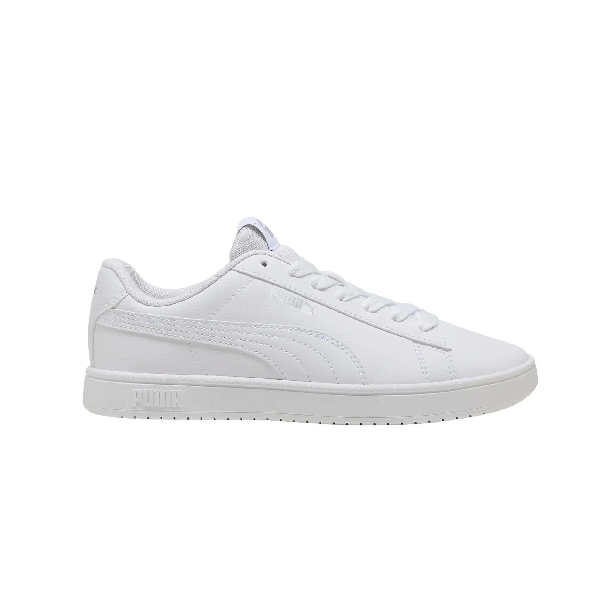Tenis Puma Casual Rickie Classic Mujer 400997 01