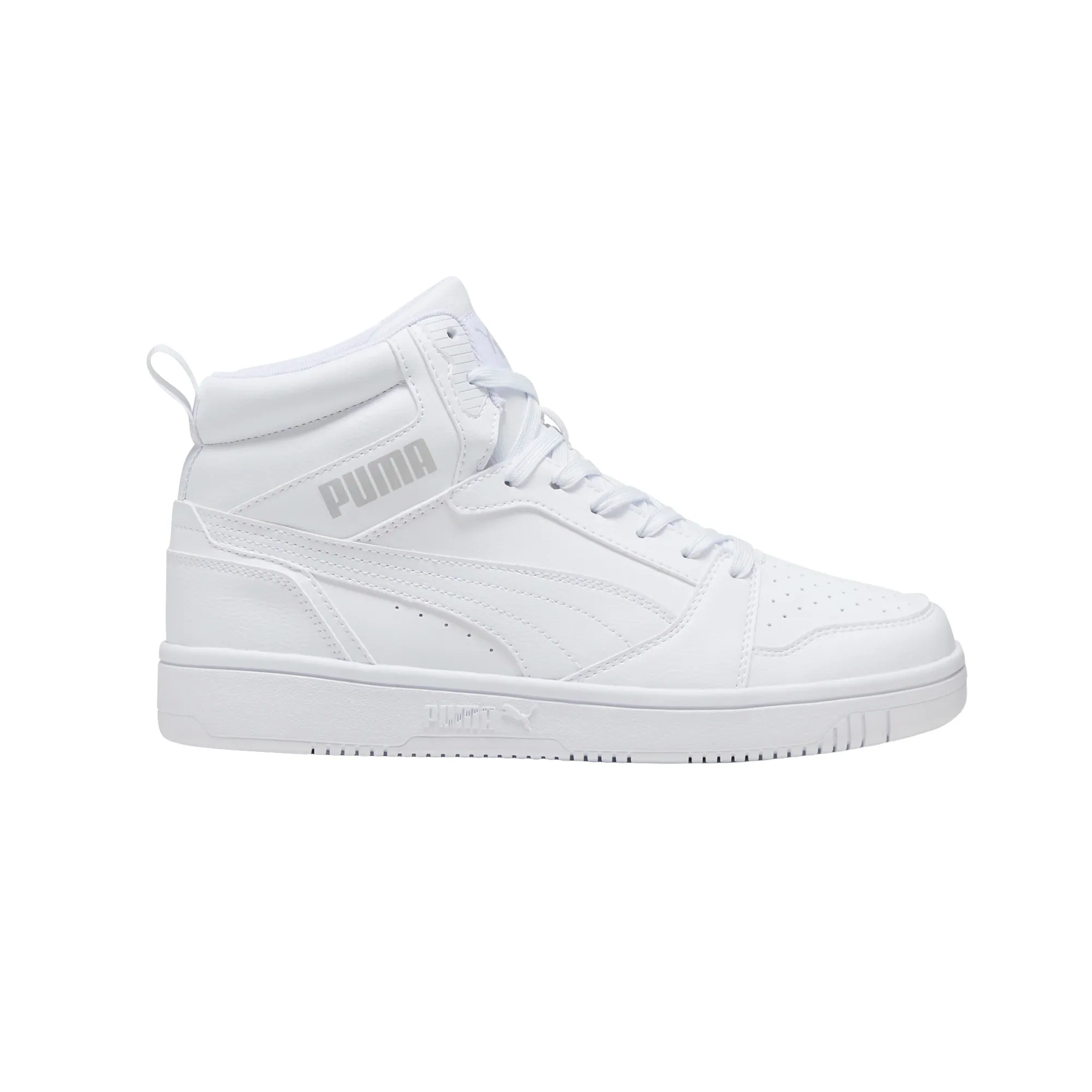 Tenis Puma Casual Rebound V6 Hombre 392326 15