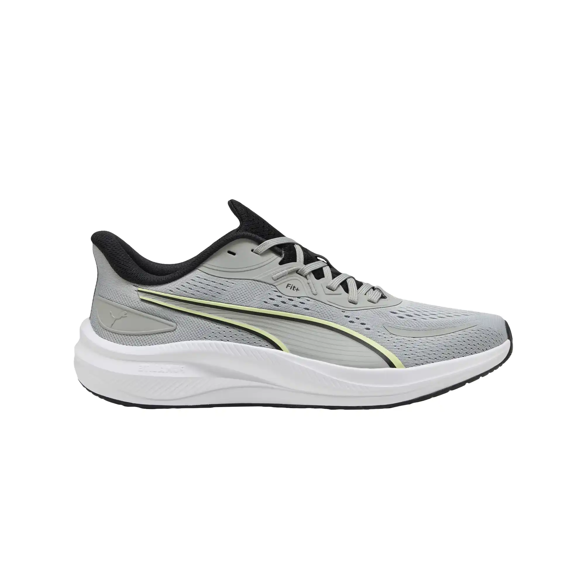 Tenis Puma Correr Skyrocket Lite 2 Hombre 311730 31
