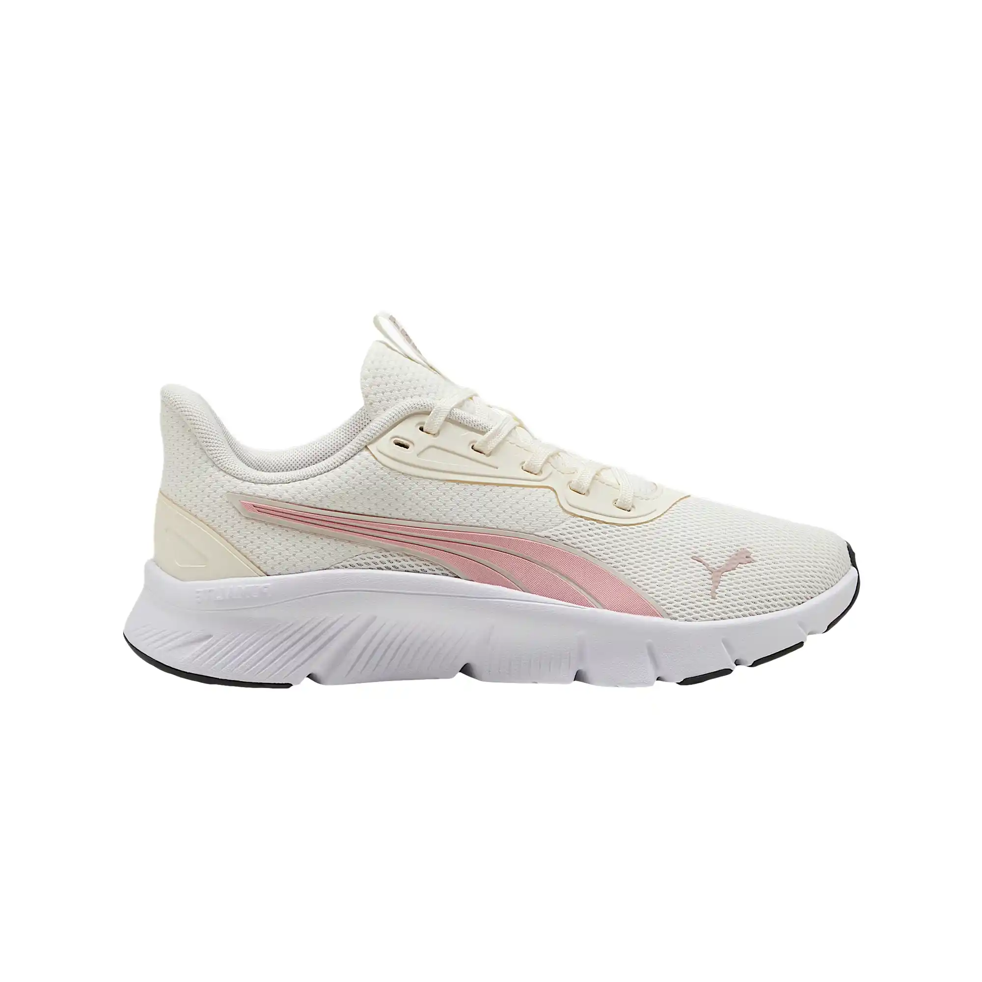Tenis Puma Correr FlexFocus Lite Modern Mujer 311227 36