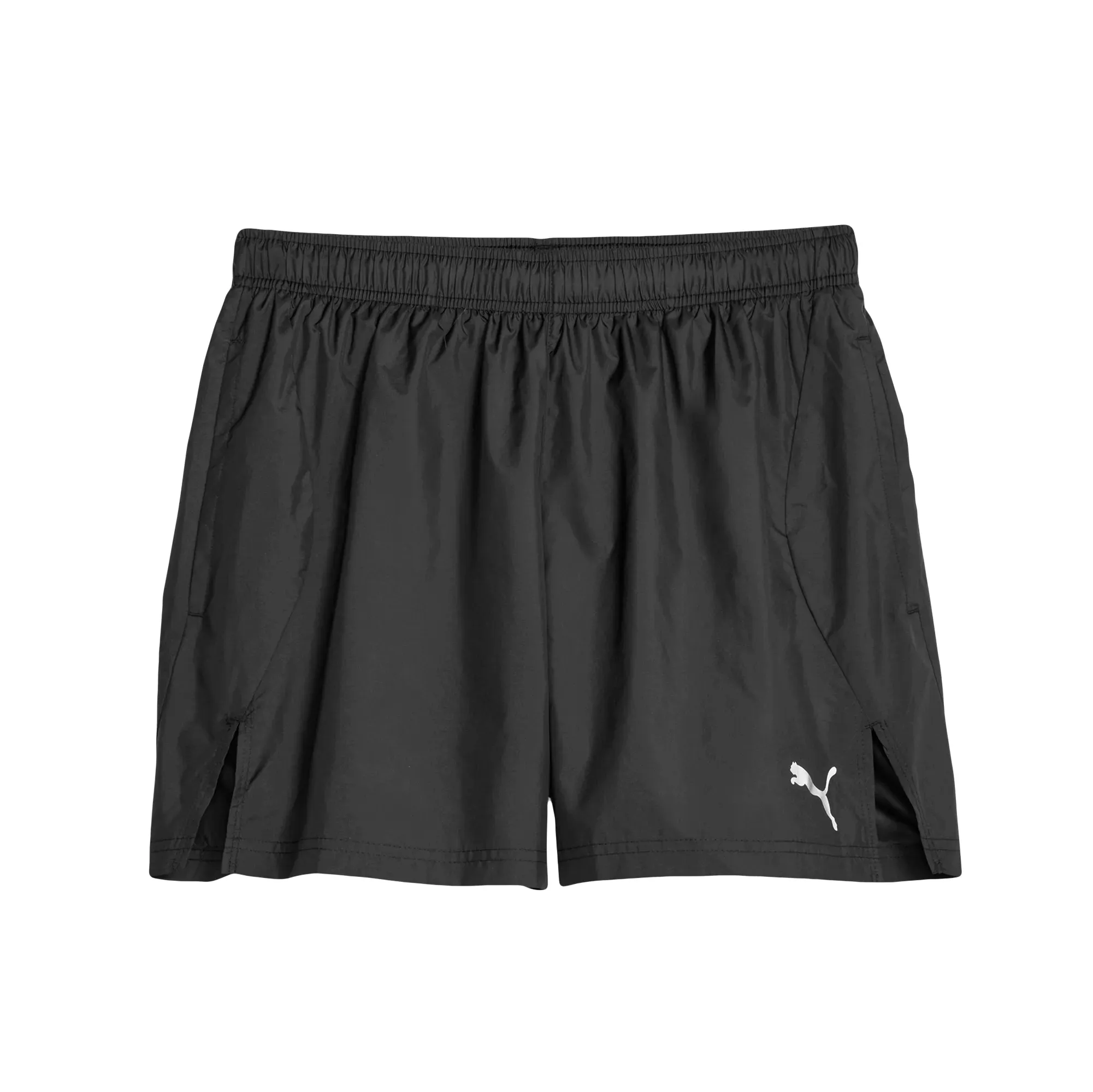 Short Puma Correr RUN Woven Hombre 524047 01