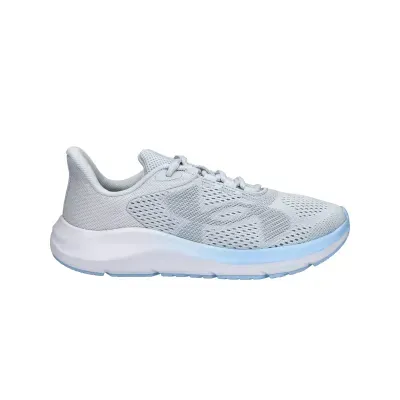 Tenis adidas Correr Ultrarun 5 Mujer IH2636