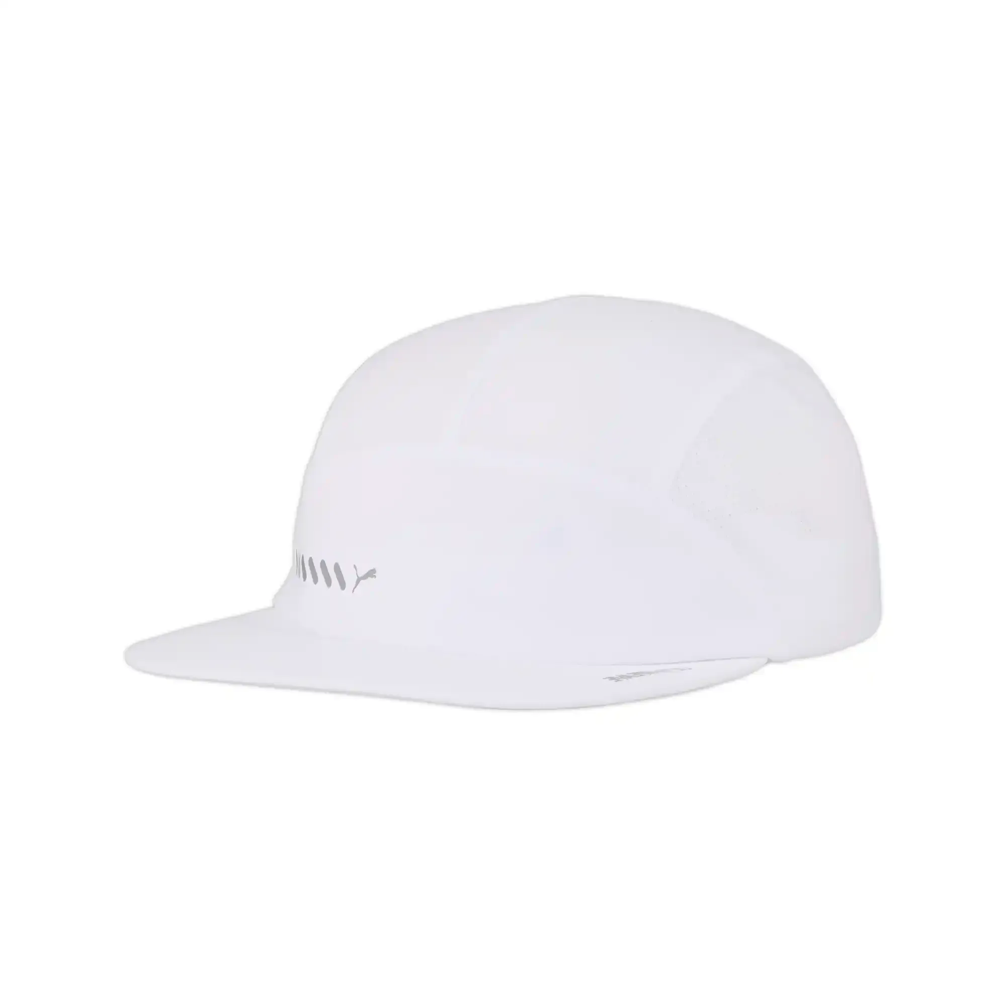 Gorra Puma Correr Packable Unisex 026164 03