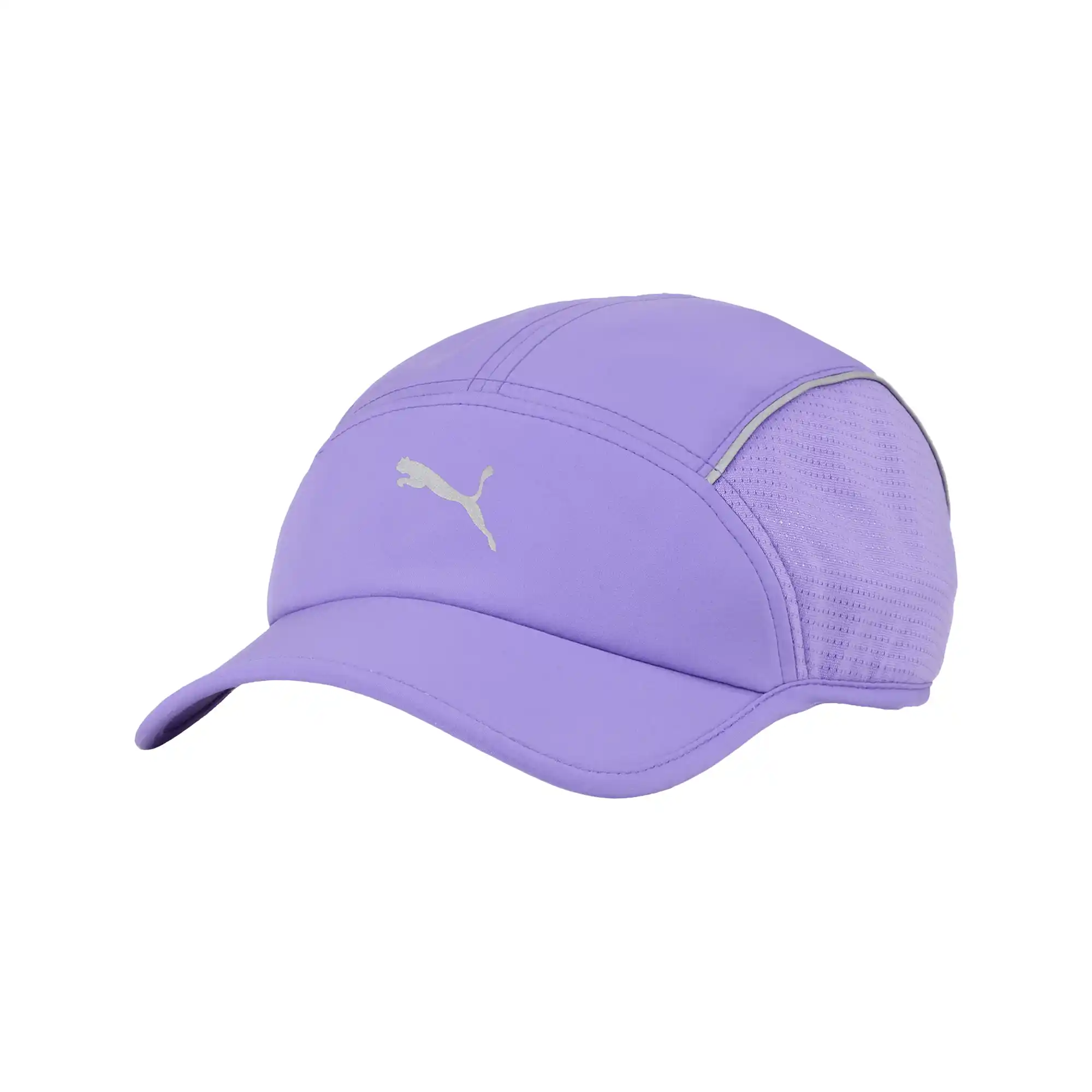 Gorra Puma Correr Unisex 026167 07