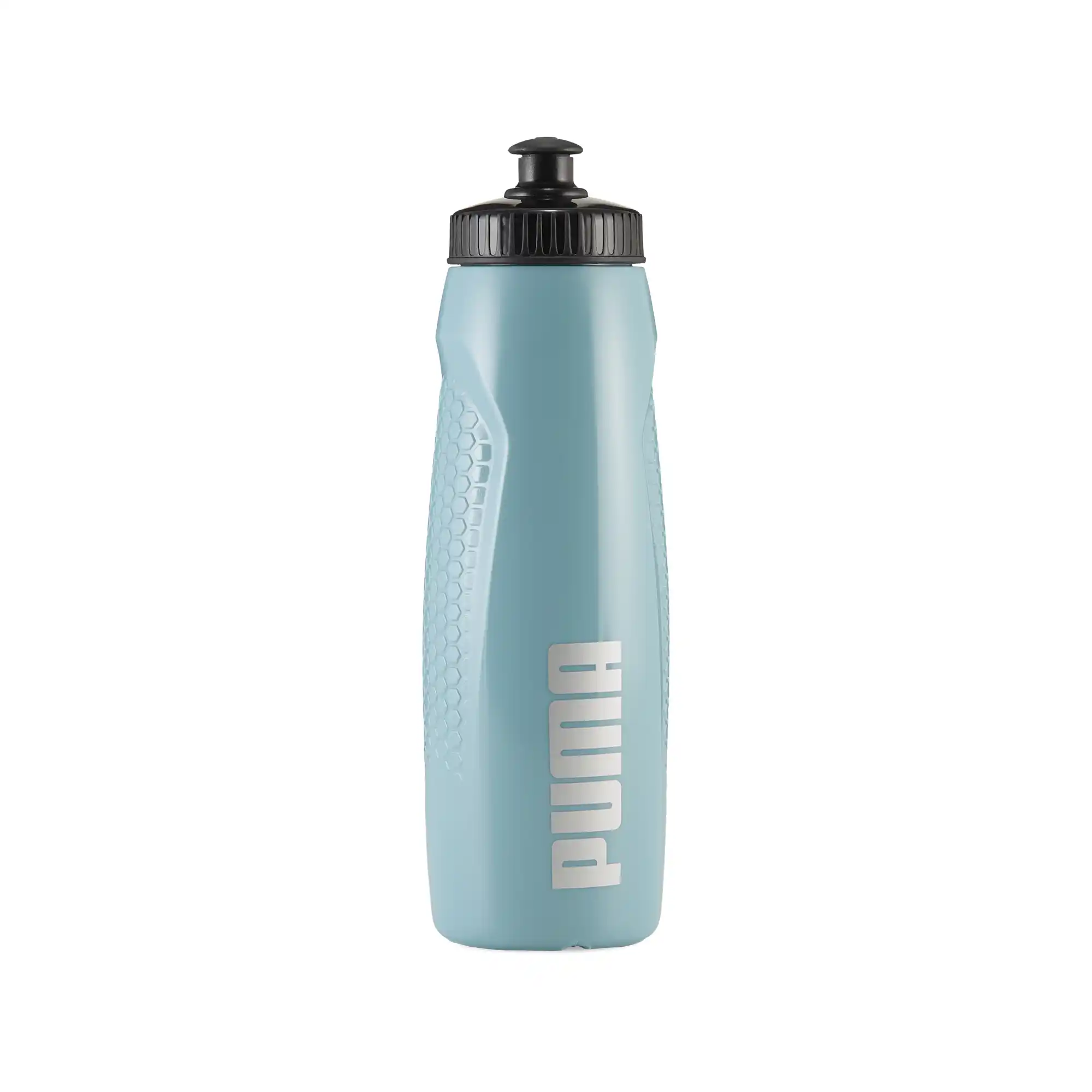 Botella Puma Entrenamiento TR Core 750 ml Unisex 053813 45