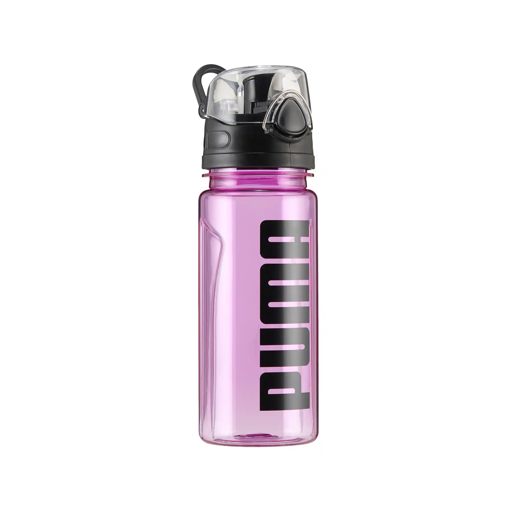 Botella Puma Entrenamiento Sportstyle 600 ml Mujer 053518 38