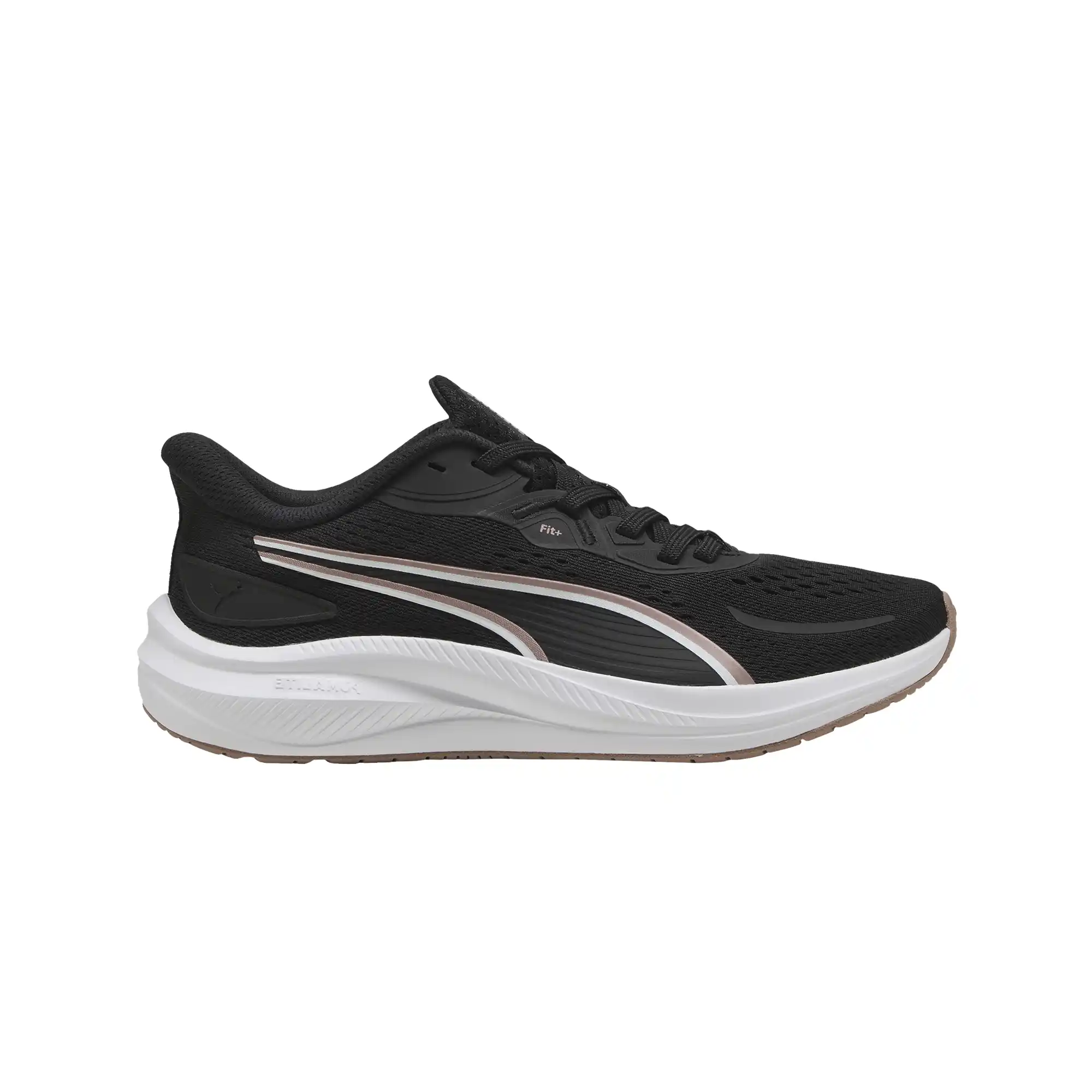Tenis Puma Correr Skyrocket Lite 2 Mujer 313020 21