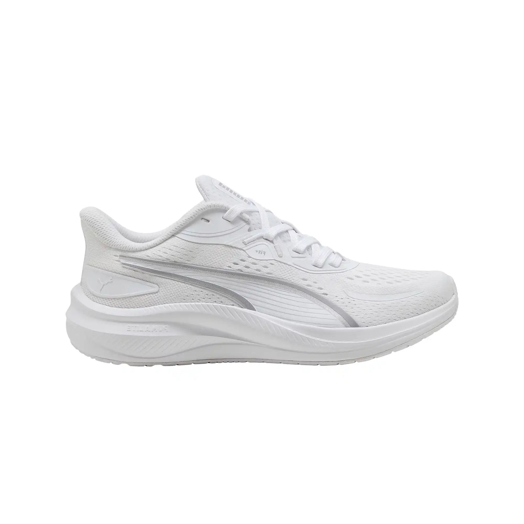 Tenis Puma Correr Skyrocket Lite 2 Hombre 311730 29