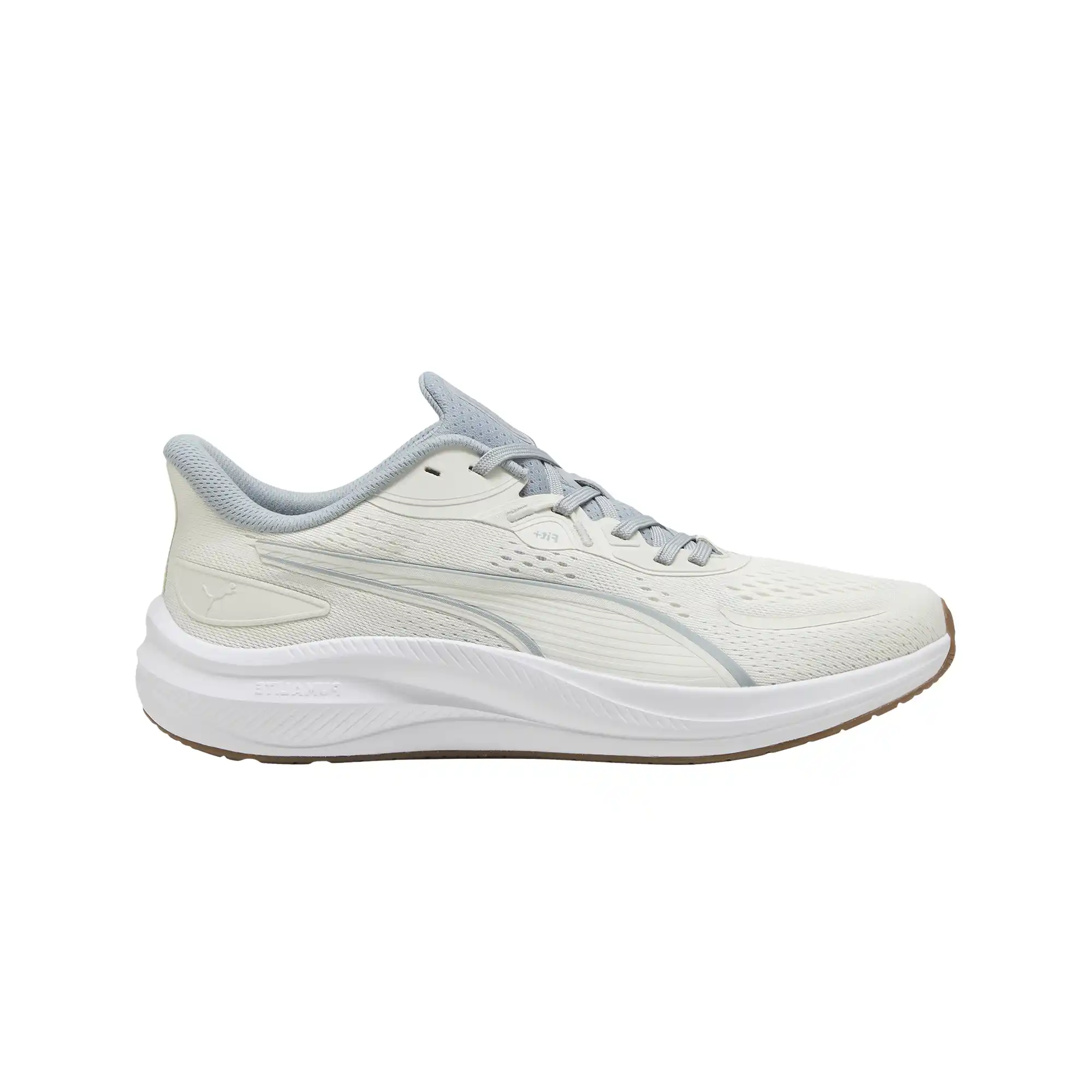 Tenis Puma Correr Skyrocket Lite 2 Hombre 311730 42